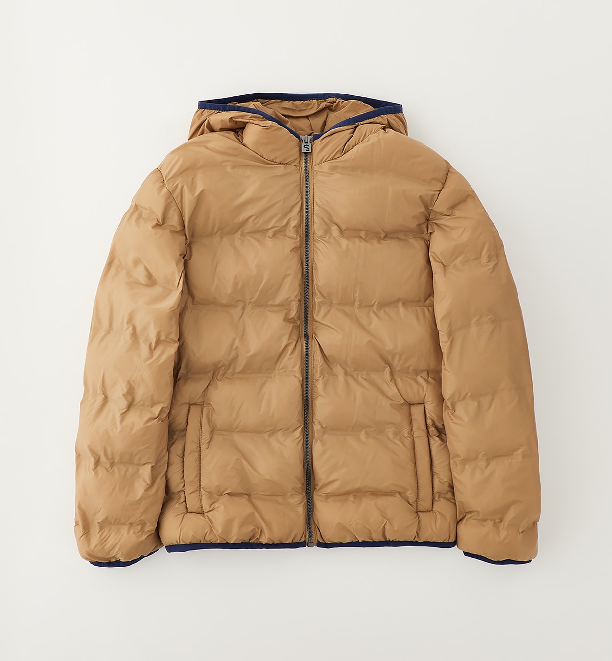 Sarabanda Outdoorjacke »BOY JACKET«