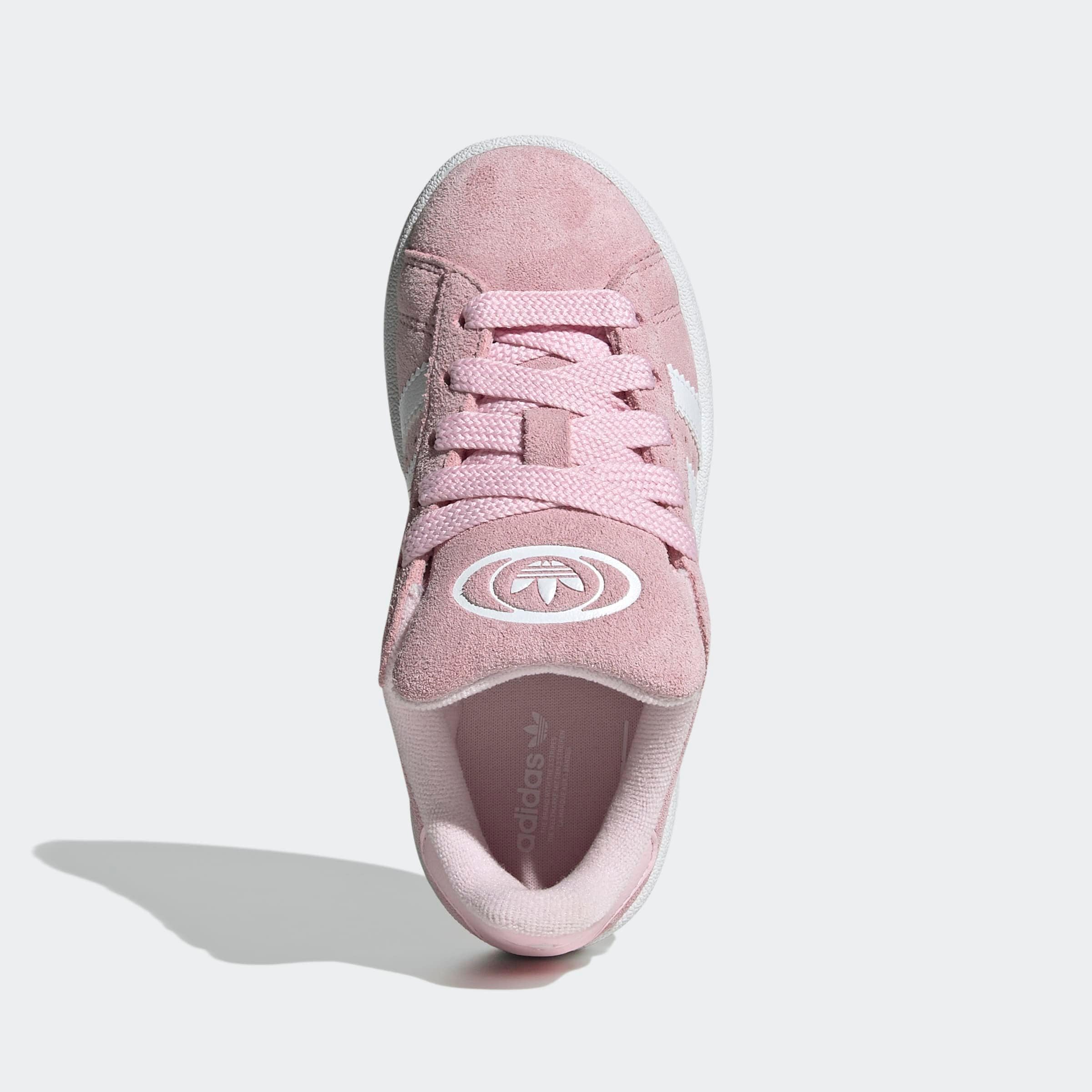 adidas Originals Sneaker »CAMPUS 00S«