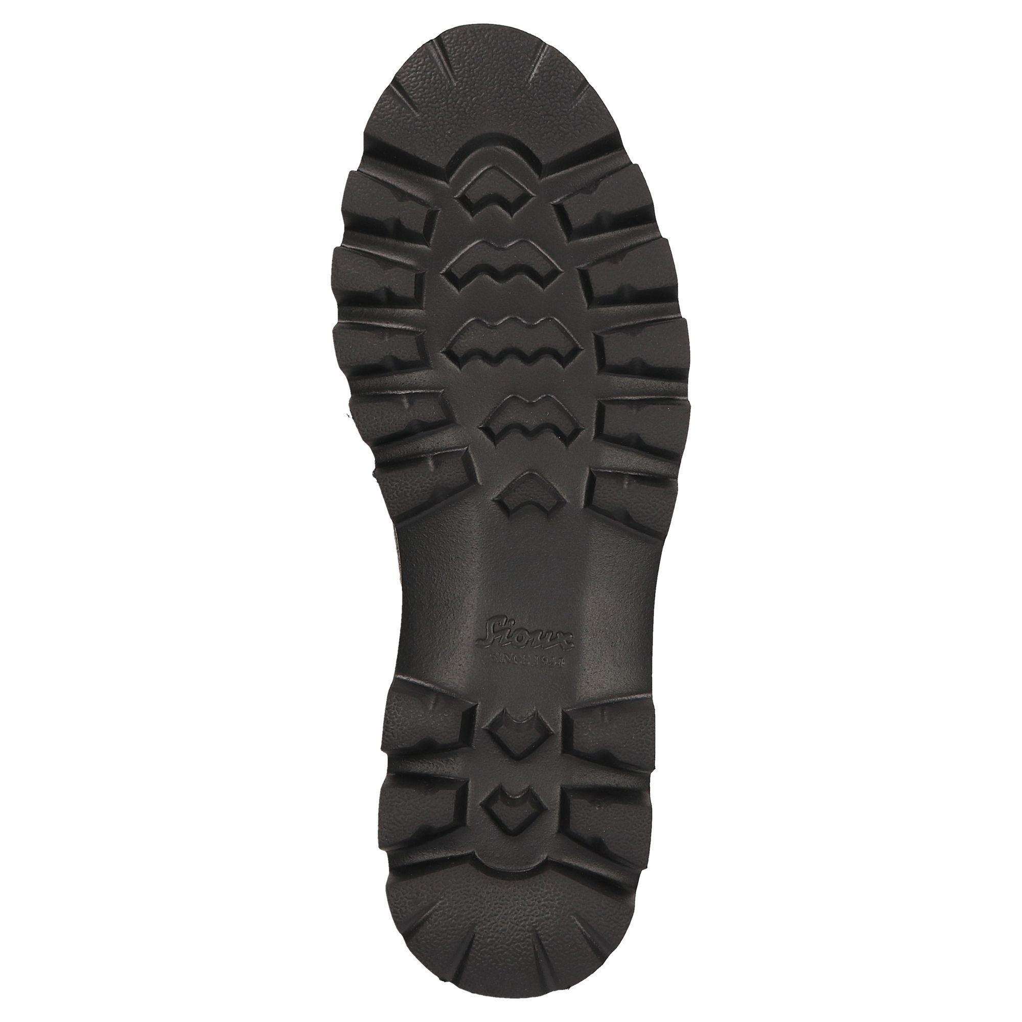 SIOUX Slipper »Meredira-751-H«