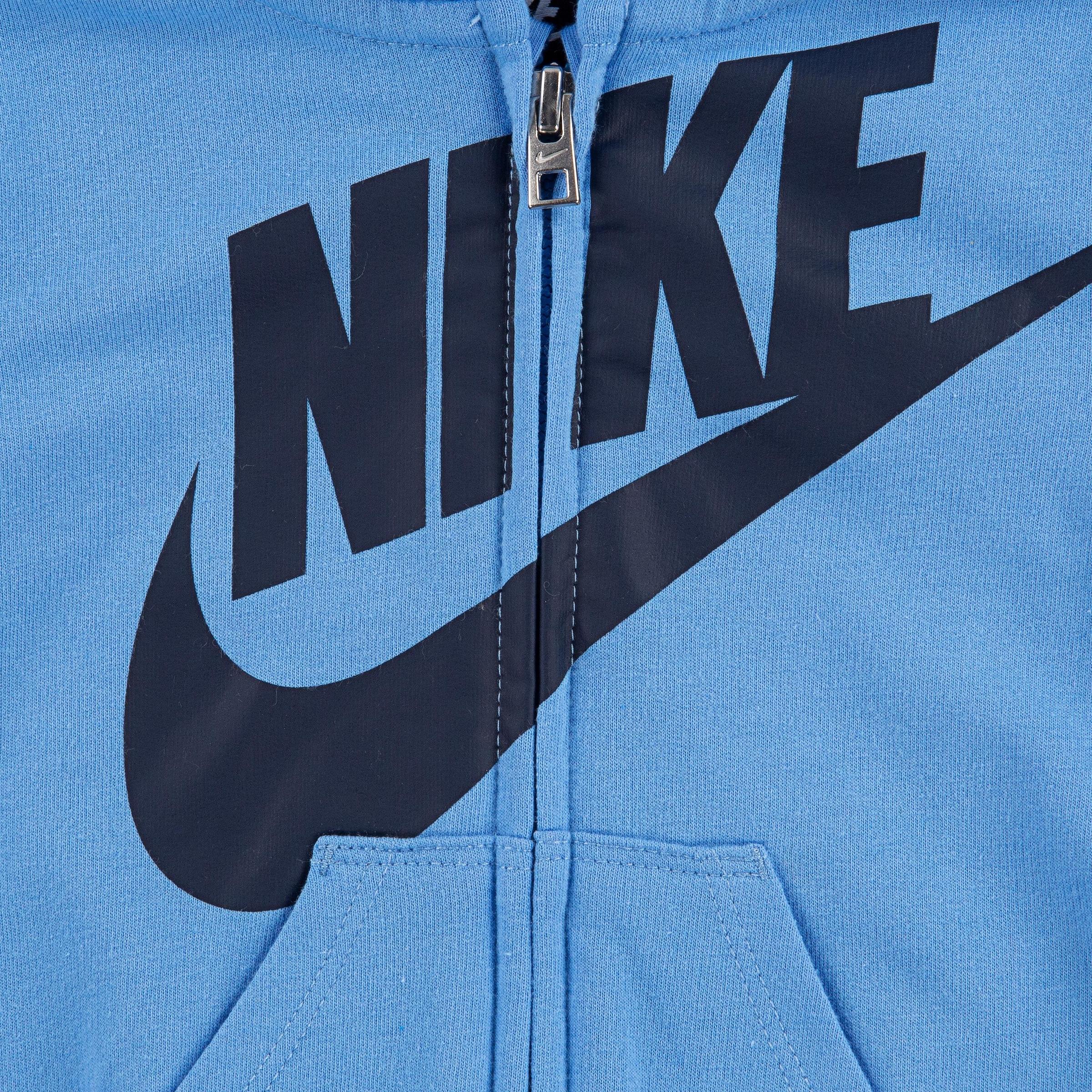 Nike Sportswear Erstausstattungspaket tlg.) 3PC (Set, »JDI 3 kaufen FZ OTTO PANT bei SET«, TOSS