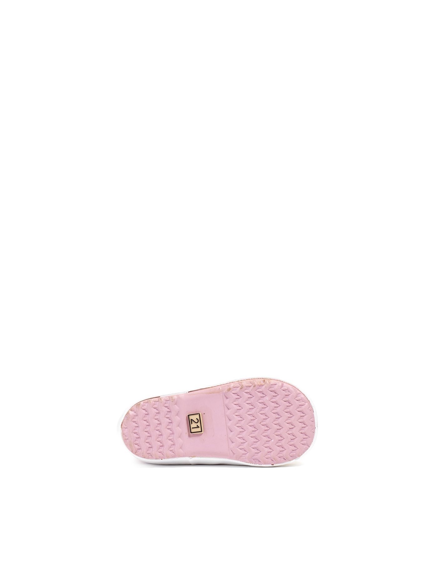 Aigle Stiefel »Baby Flac Play 2«