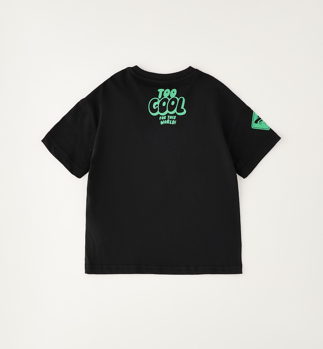 iDo T-Shirt »BABY BOY SUMMER T-SHIRT«