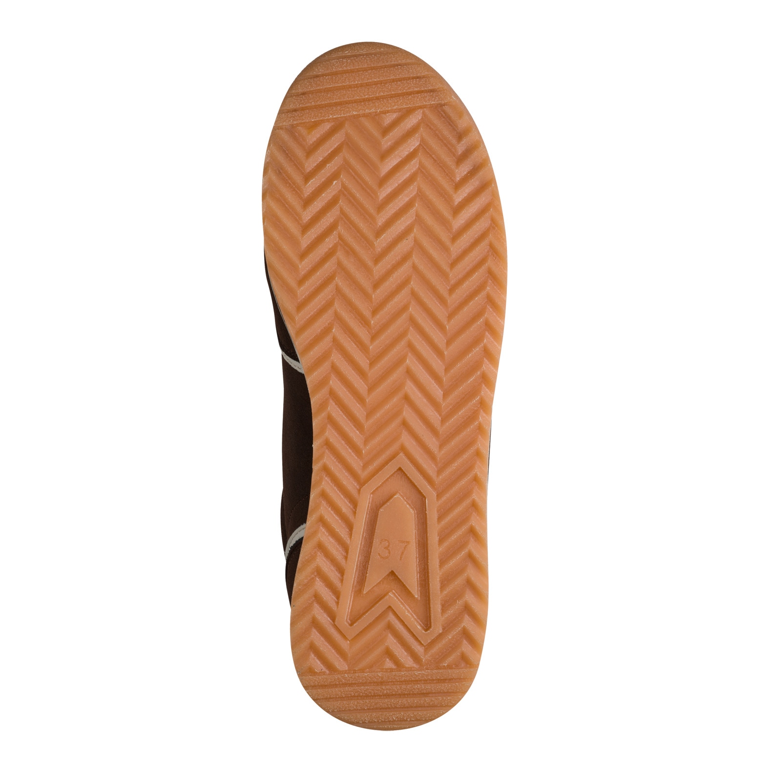 MARCO TOZZI Keilsneaker  Freizeitschuh, Halbschuh, Schnürschuh mit Feel Me-Ausstattung