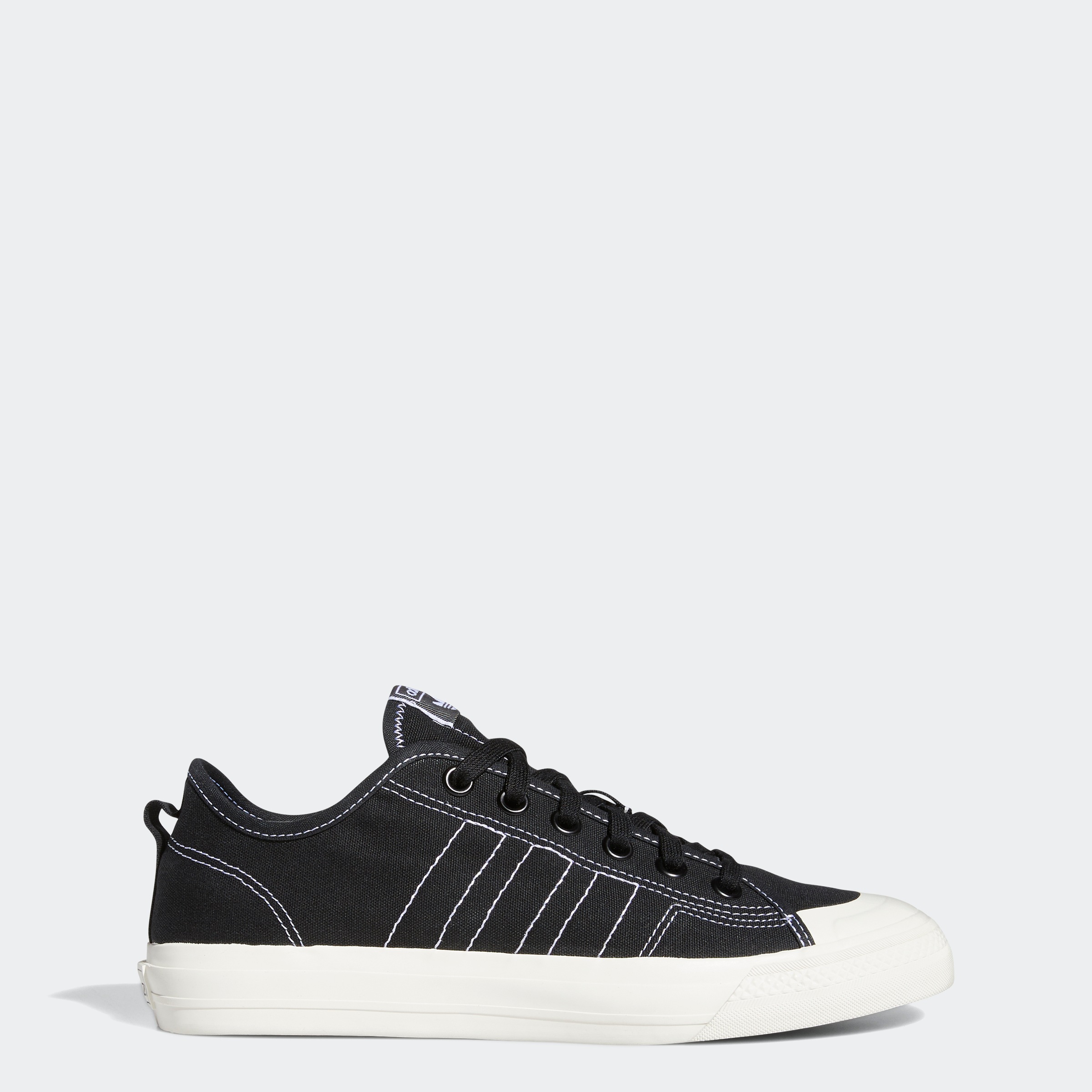 adidas Originals Sneaker »NIZZA RF«