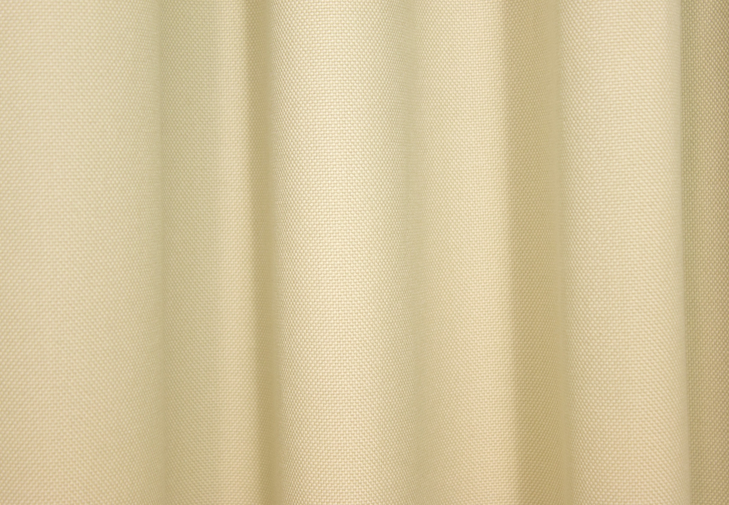 Wirth Vorhang »WirthNatur« Kräuselband 1 Stk. tlg. 1-lagig