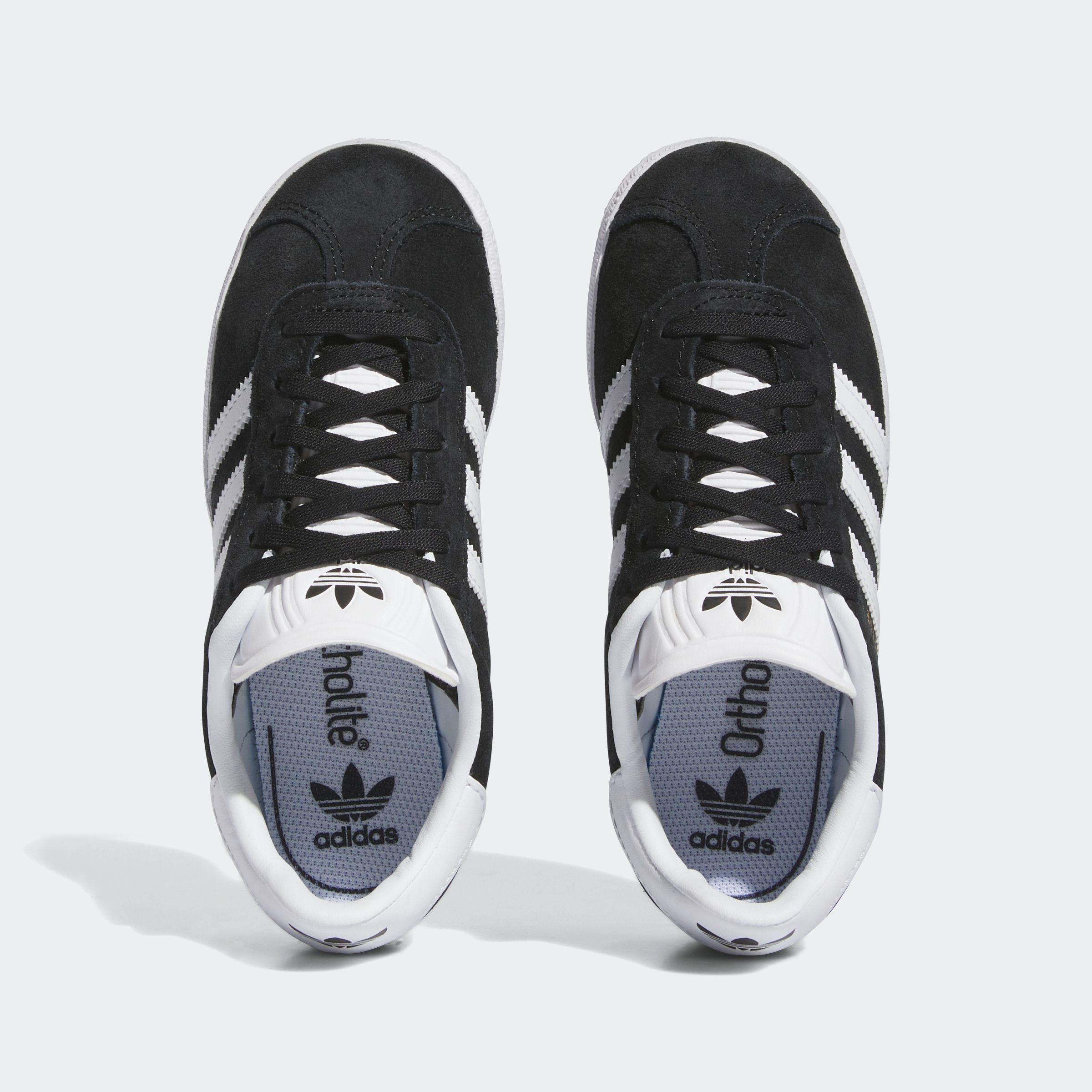 adidas Originals Sneaker »GAZELLE«