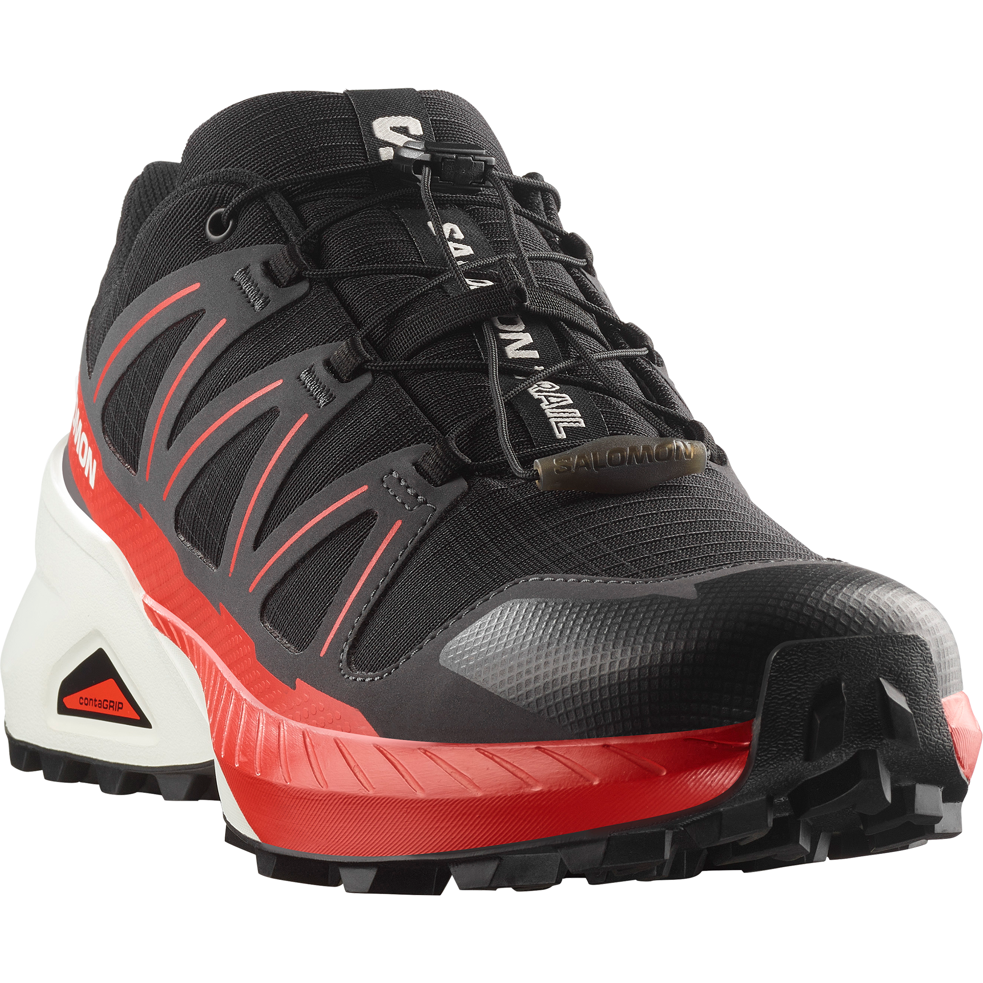 Salomon Trailrunningschuh »SPEEDCROSS PEAK«