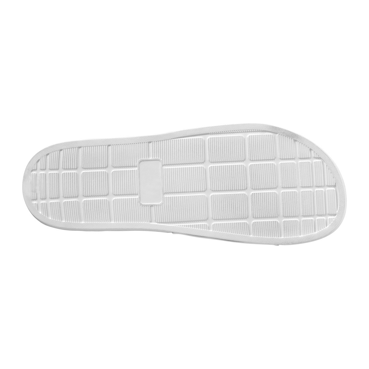 uhlsport Badepantolette »Schuhe Badepantolette Kids«  1 tlg.