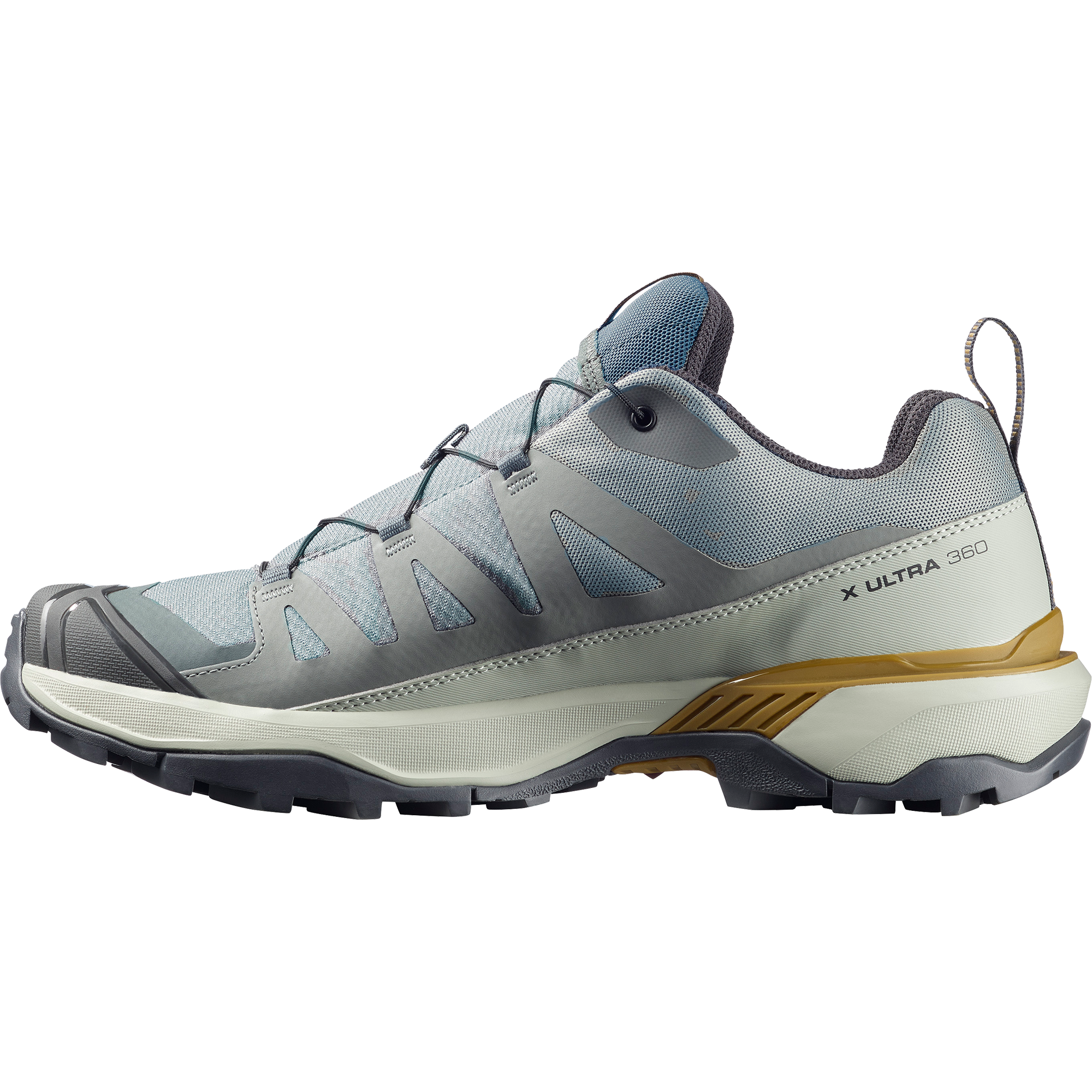 Salomon Wanderschuh »X ULTRA 360«