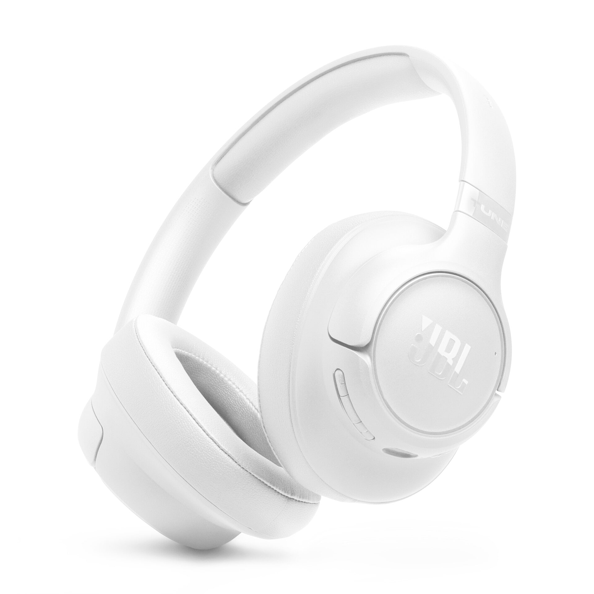 JBL Over-Ear-Kopfhörer »Tune 730BT« A2DP Bluetooth Freisprechfunktion