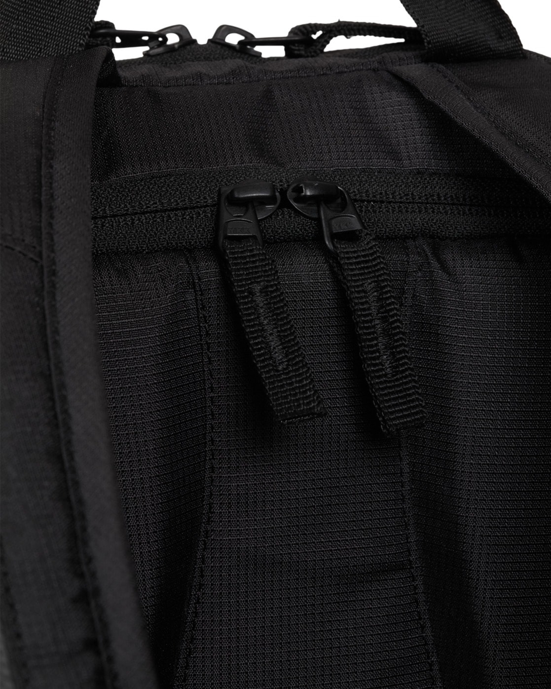 Quiksilver Daypack »Tr Platinum 25L«