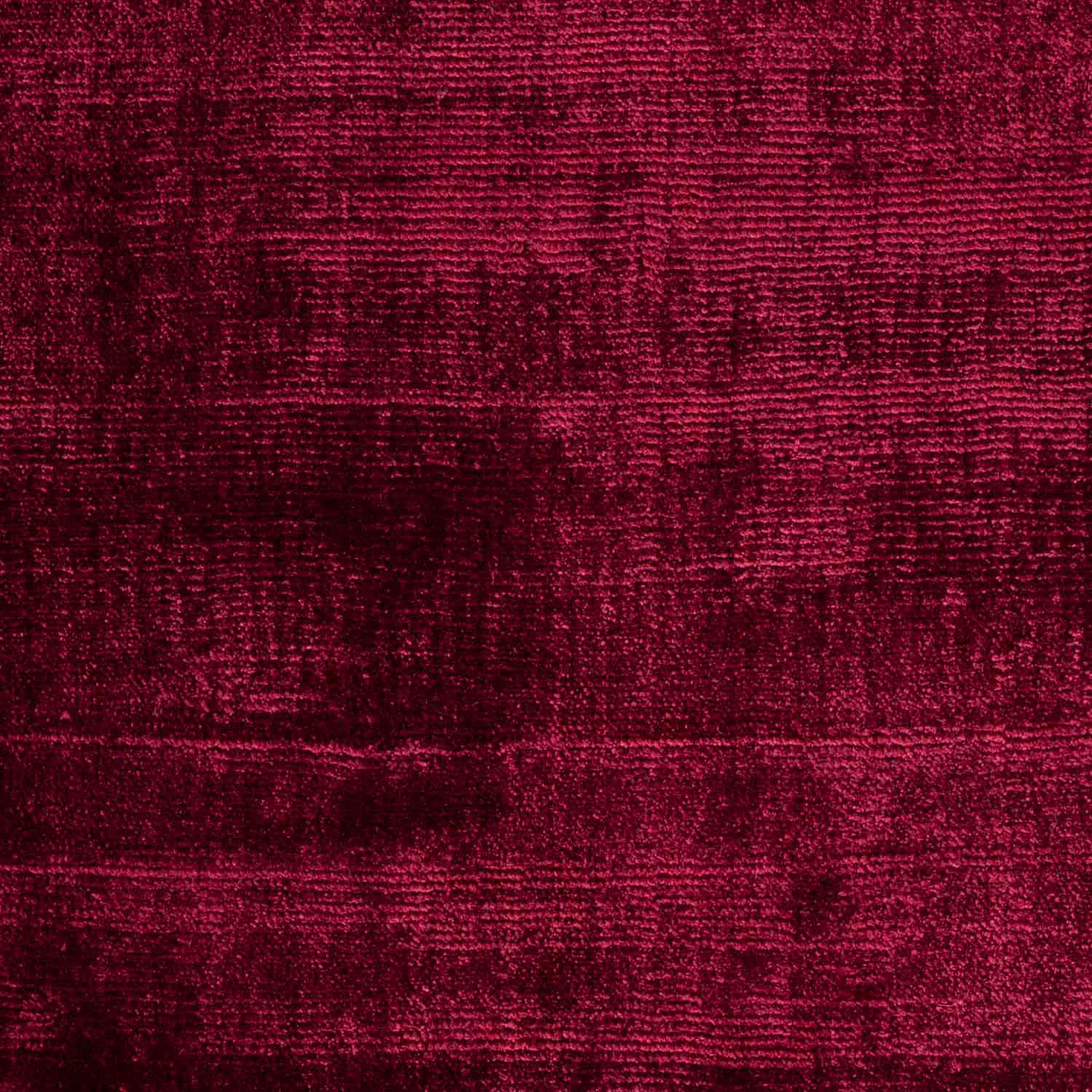 morgenland Teppich »Designer Teppich Chester«, rechteckig, 10 mm Höhe, Viskose