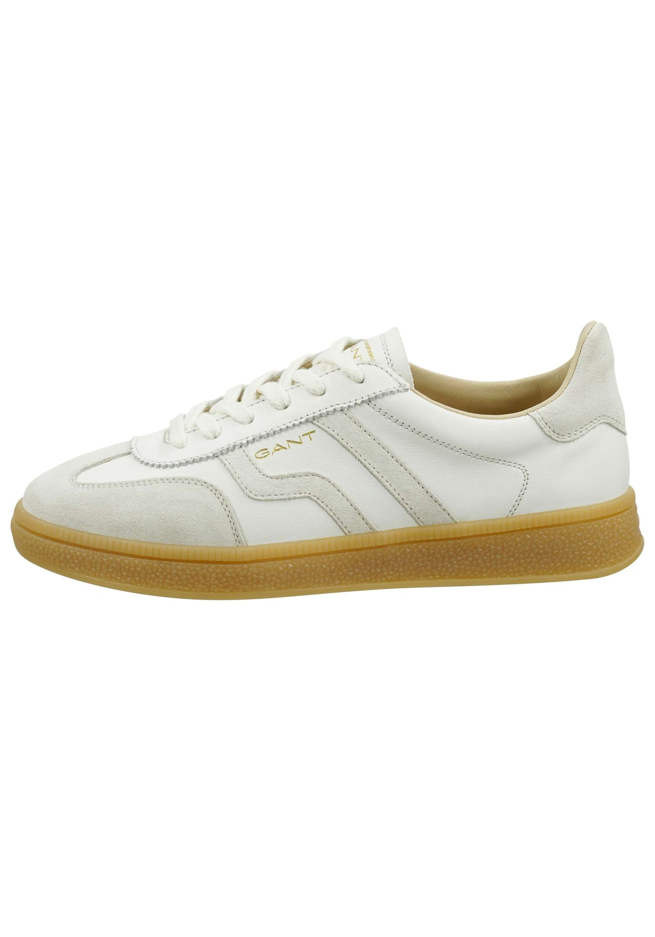 Gant Sneaker »Sneaker Cuzima«