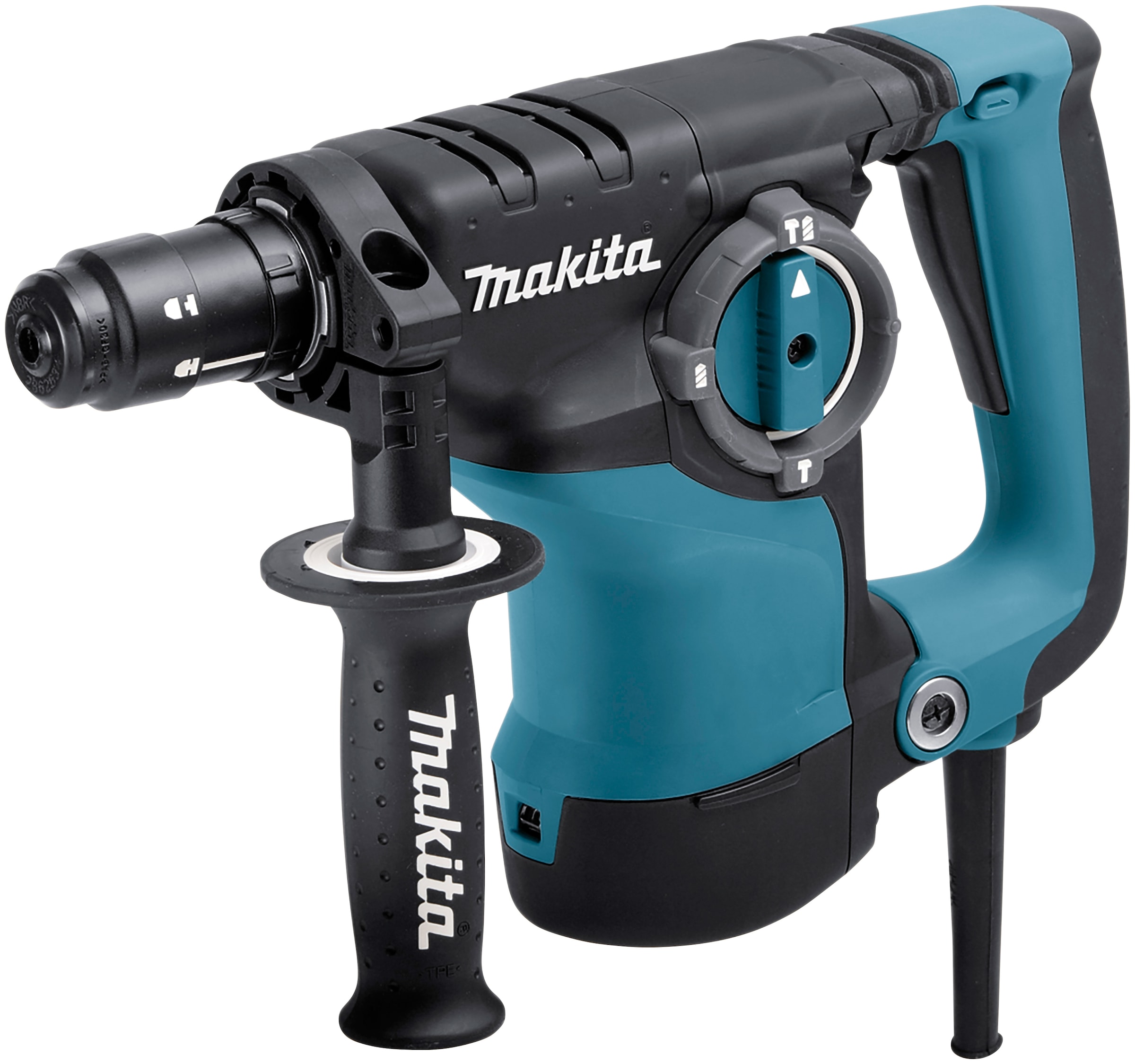Makita Kombihammer »HR2811FT«