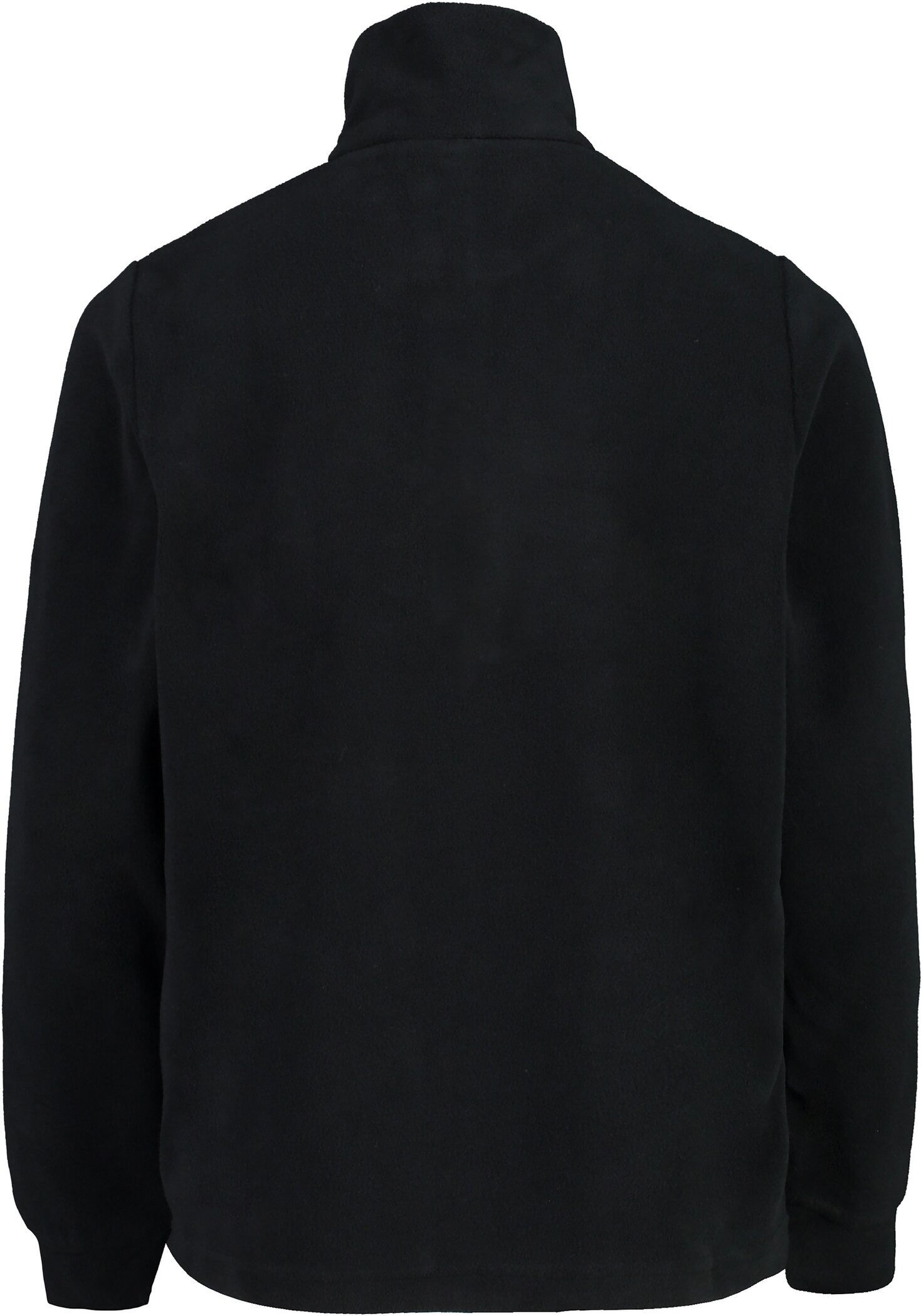 CMP Strickfleece-Pullover, (1 tlg.), für Kinder