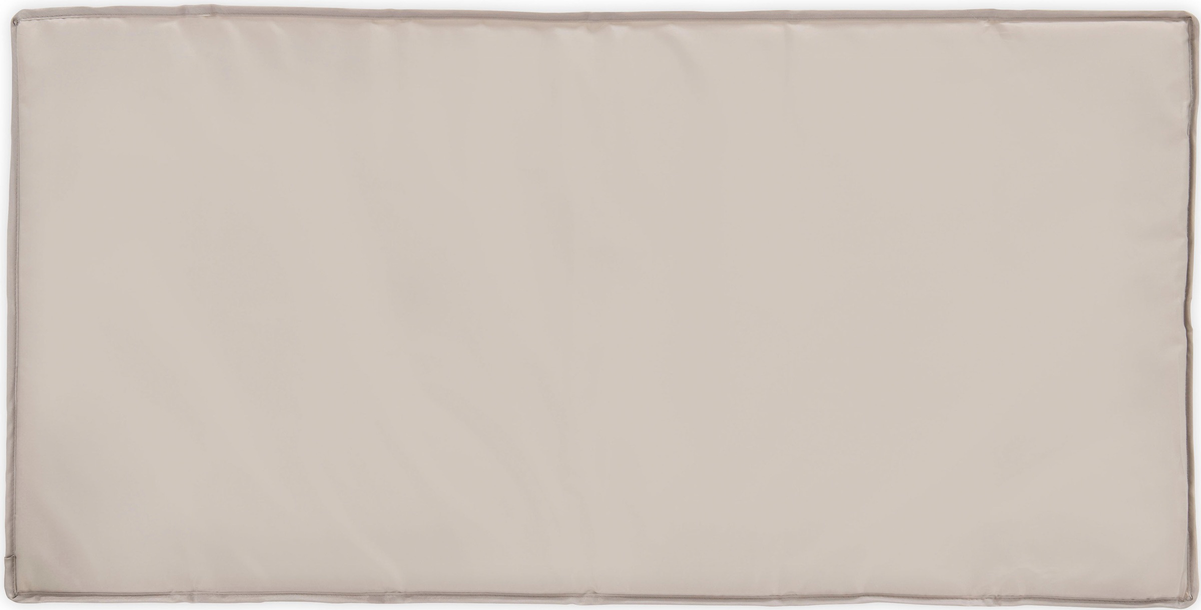 Hauck Baby-Reisebett »Dream N Play, beige«, inkl. Transporttasche