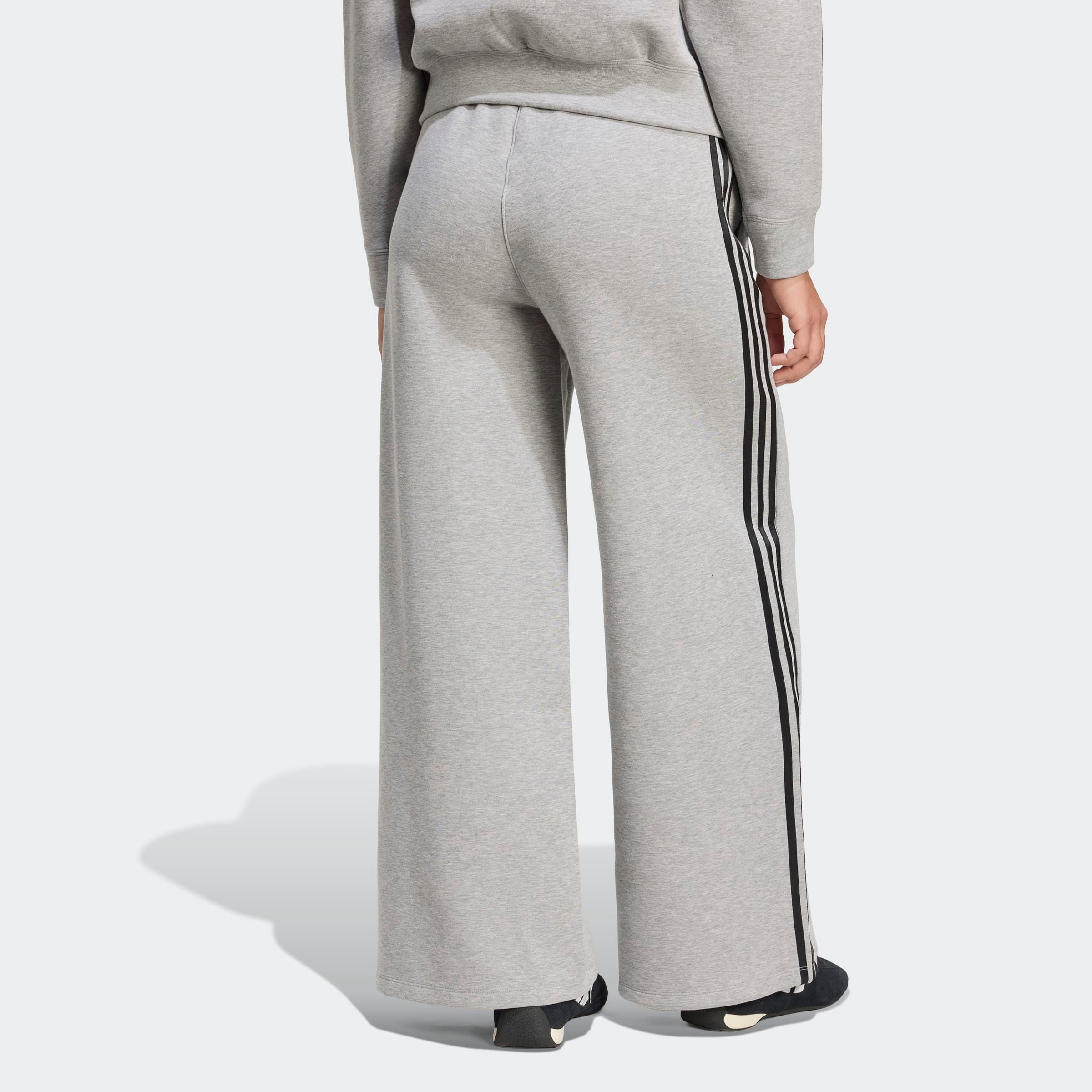 adidas Originals Sporthose »SPACER 3S TP«