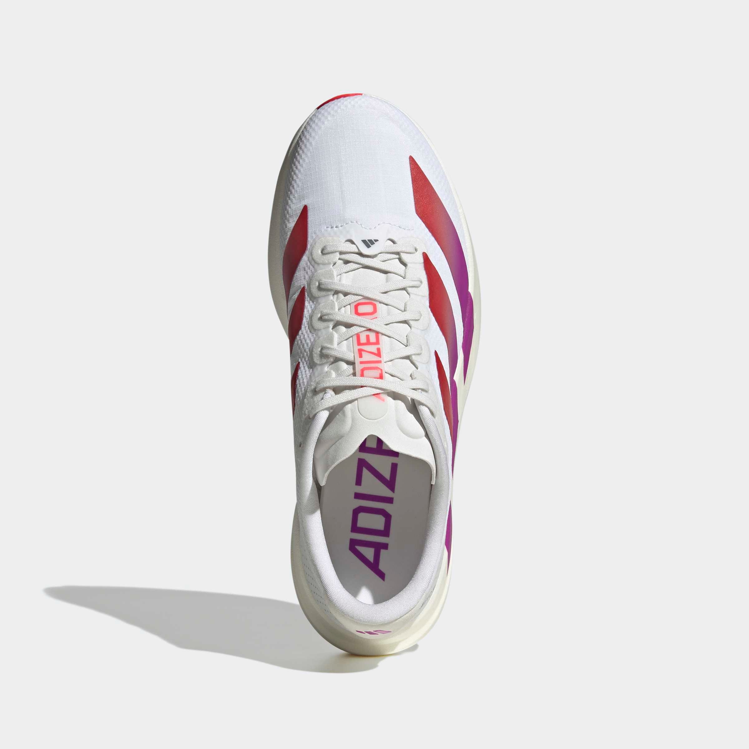adidas Performance Laufschuh »ADIZERO EVO SL«  angelehnt an das Design vom Adios Pro Evo