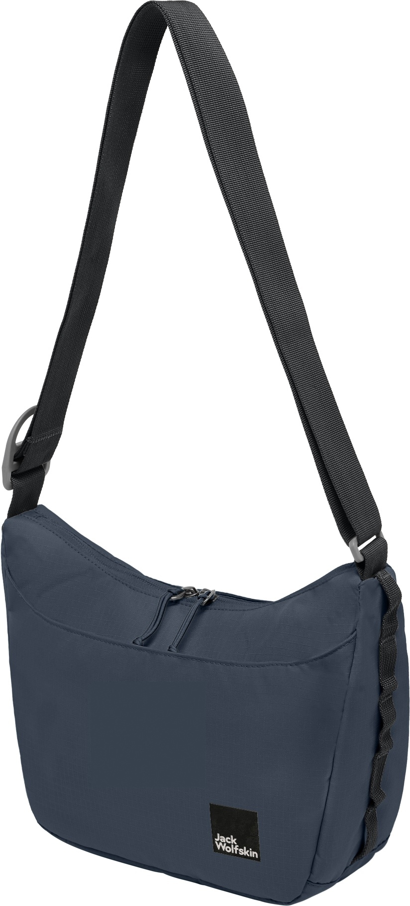 Jack Wolfskin Schultertasche »ROSE«