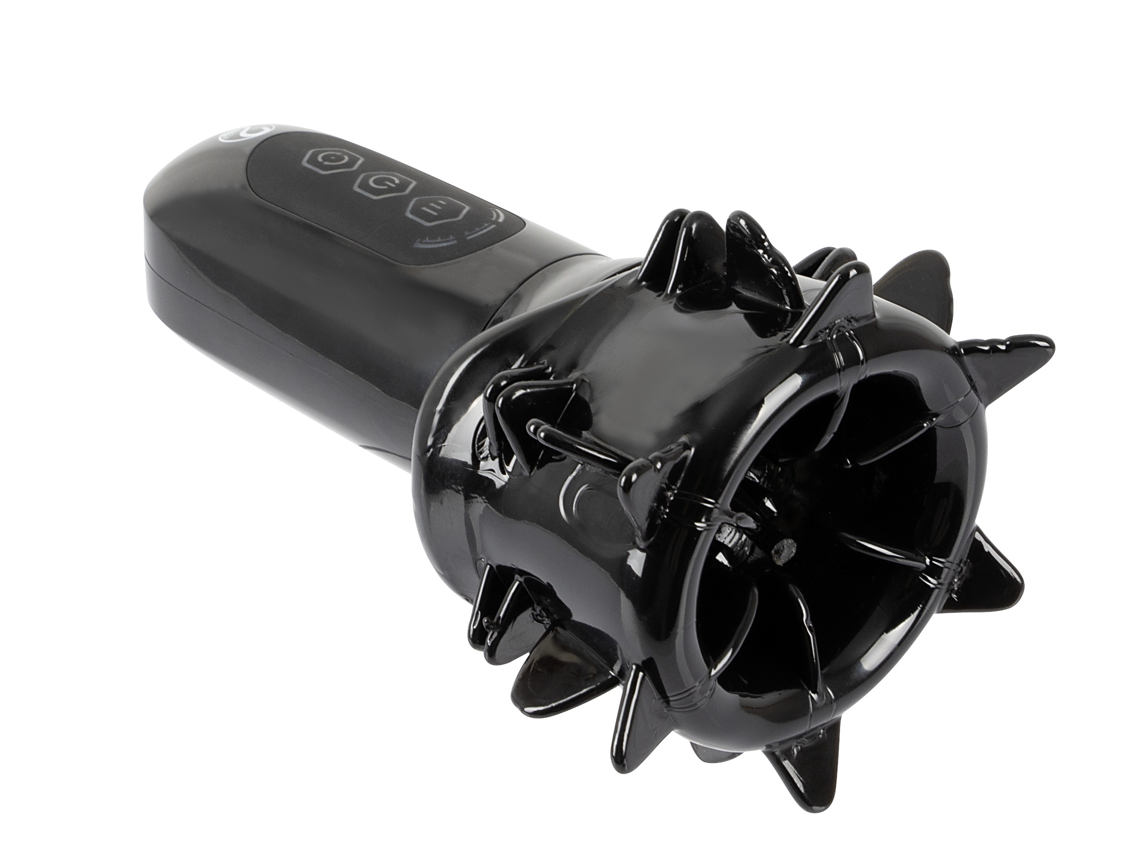 Stroker Masturbator »Masturbator Rotating Masturbator«