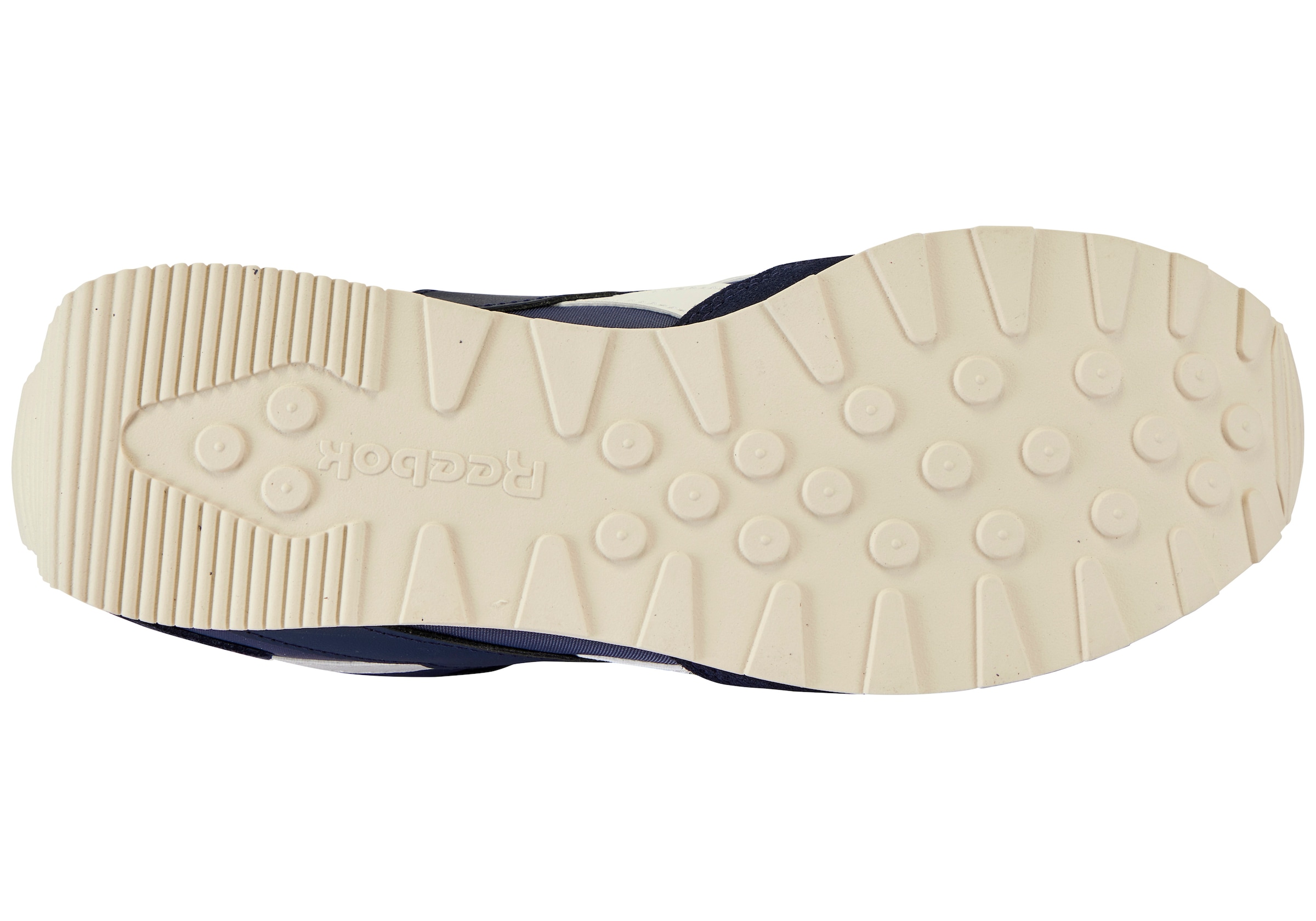 Reebok Classic Sneaker »REEBOK GLIDE LOW«