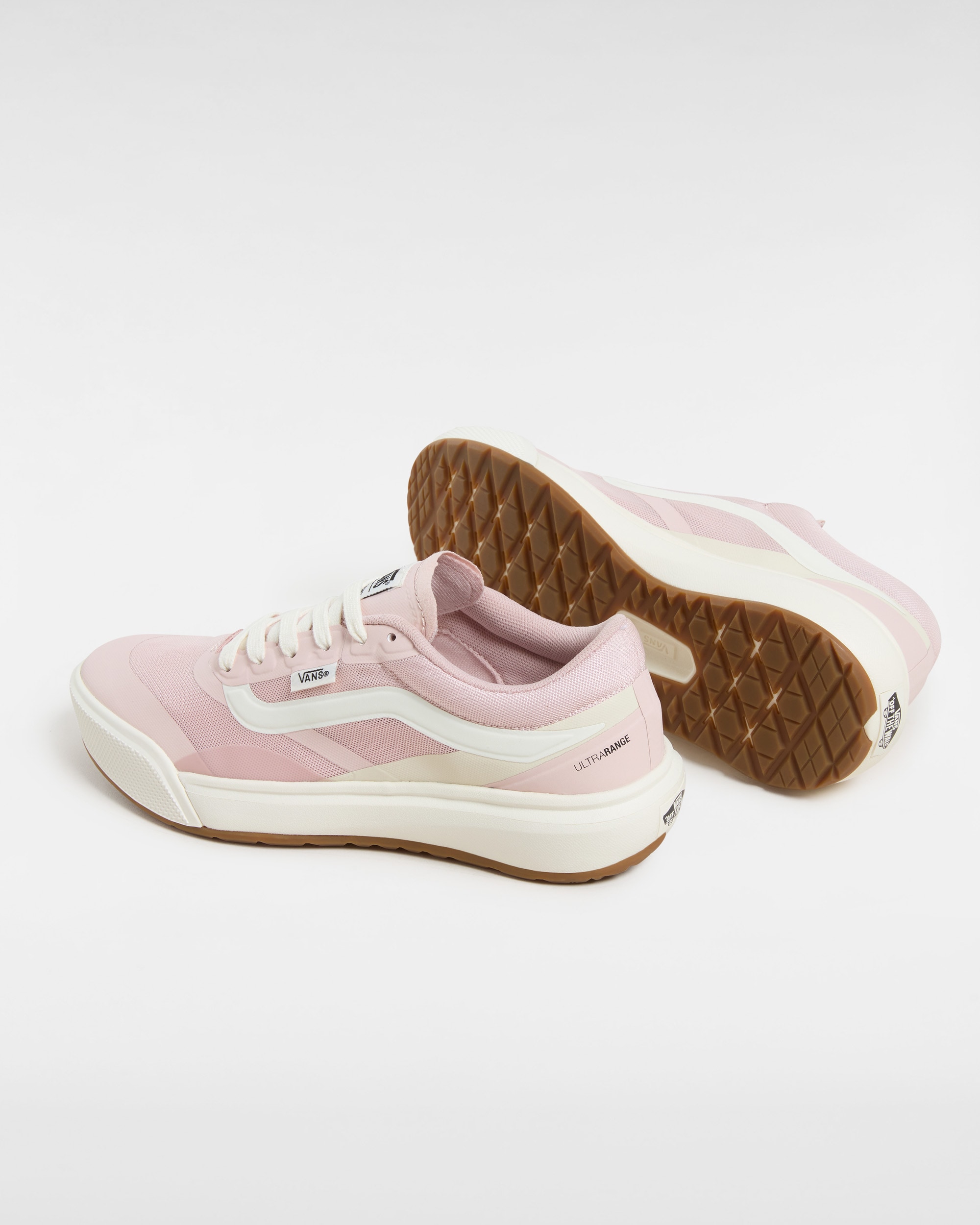 Vans Sneaker »MTE Ultrarange 2.0 RW«