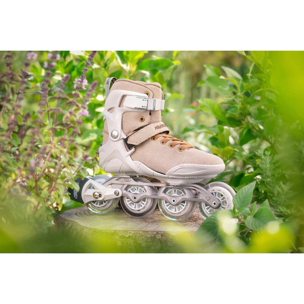 Powerslide Inlineskates »Phuzion RFC 90«