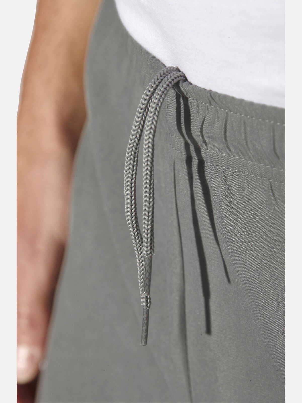 Babista Jogginghose »Doppelpack Jogginghose BELLAVERTI«