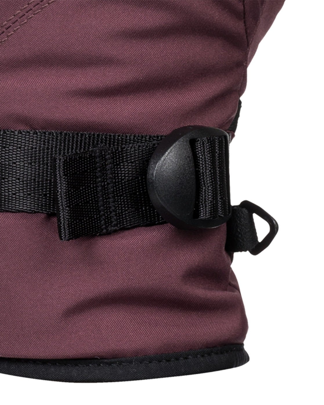 Roxy Snowboardhandschuhe »Roxy Jetty Solid«