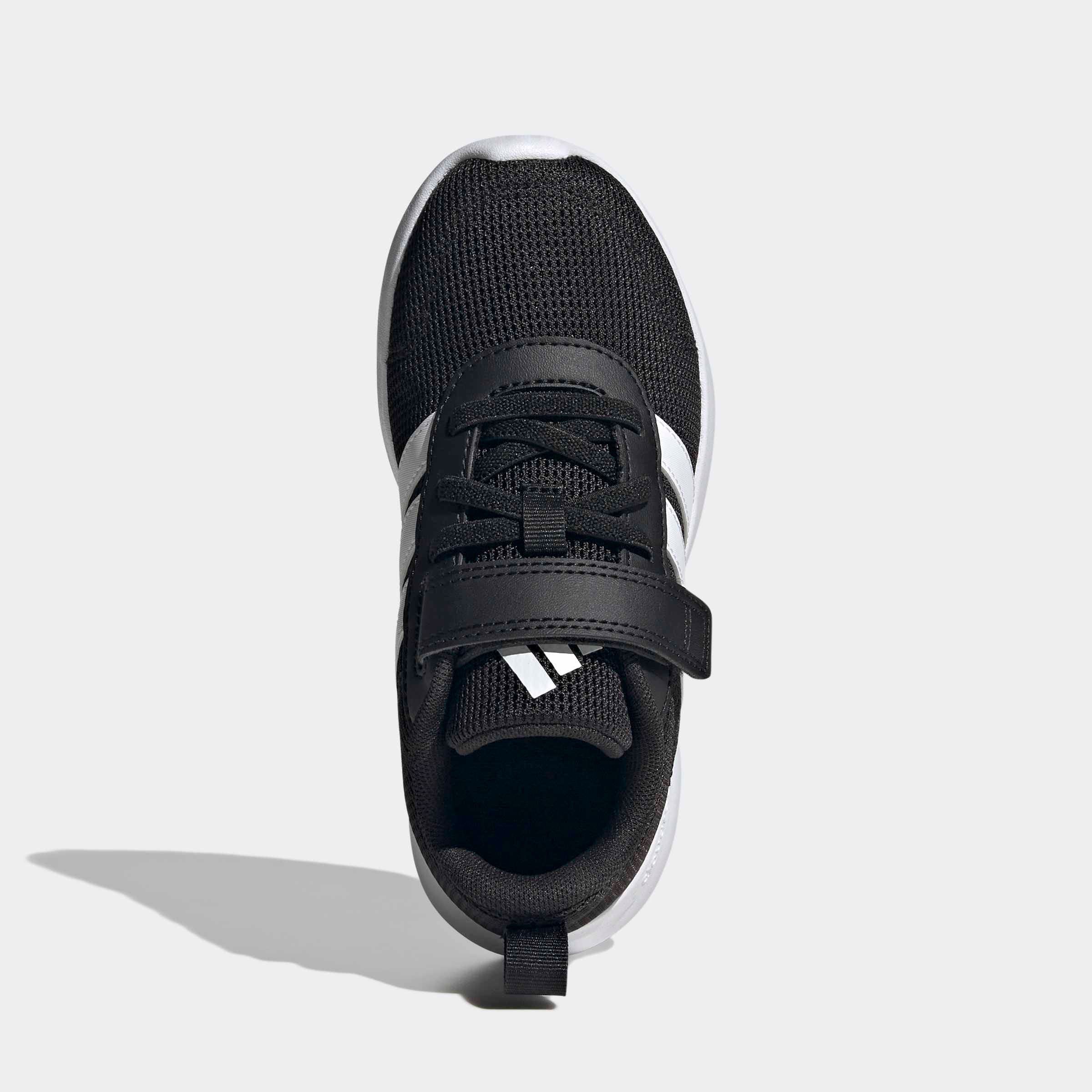 adidas Sportswear Sneaker  mit Klettverschluss, für Kinder