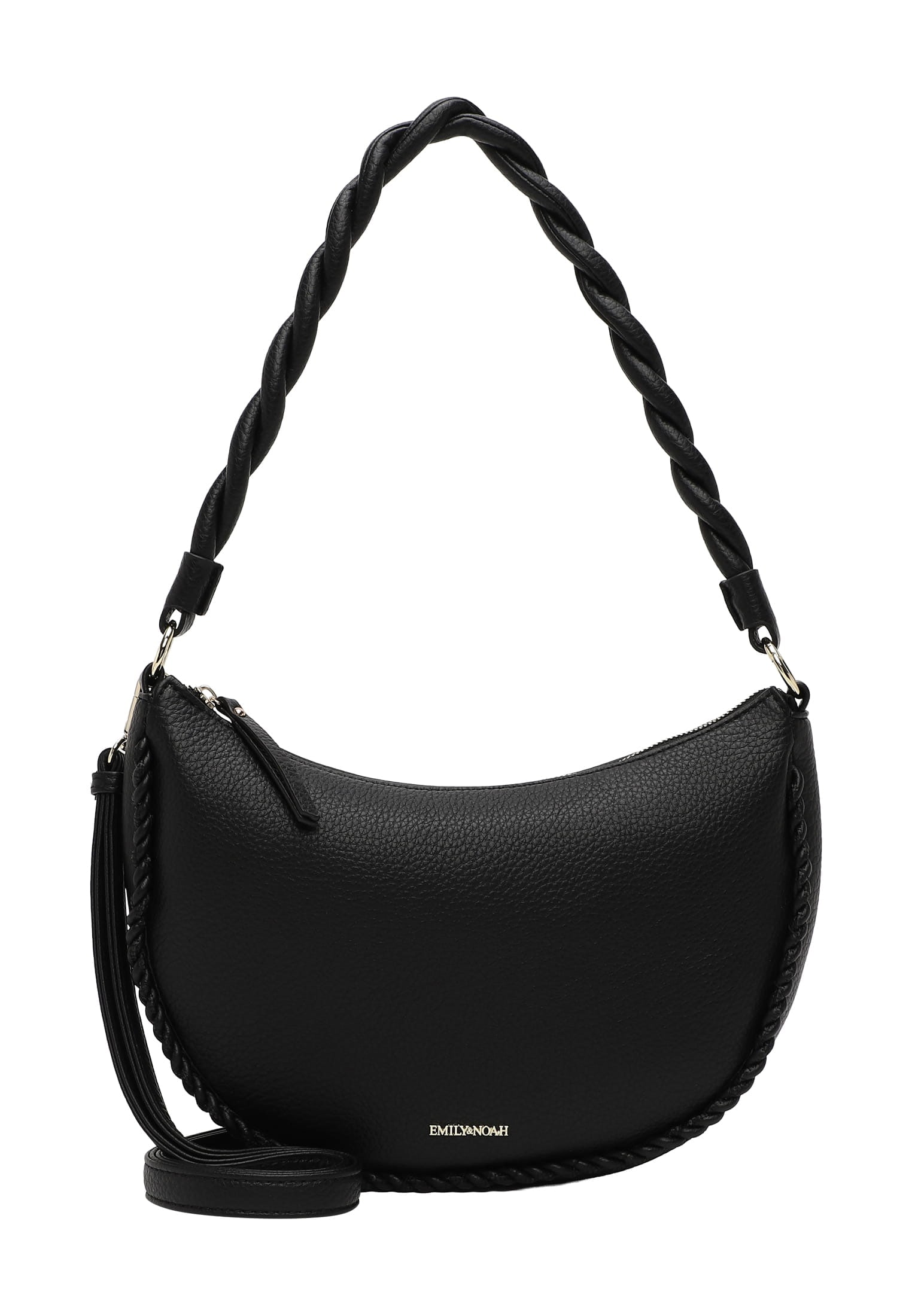 EMILY & NOAH Beuteltasche »Beutel E&N Lania«
