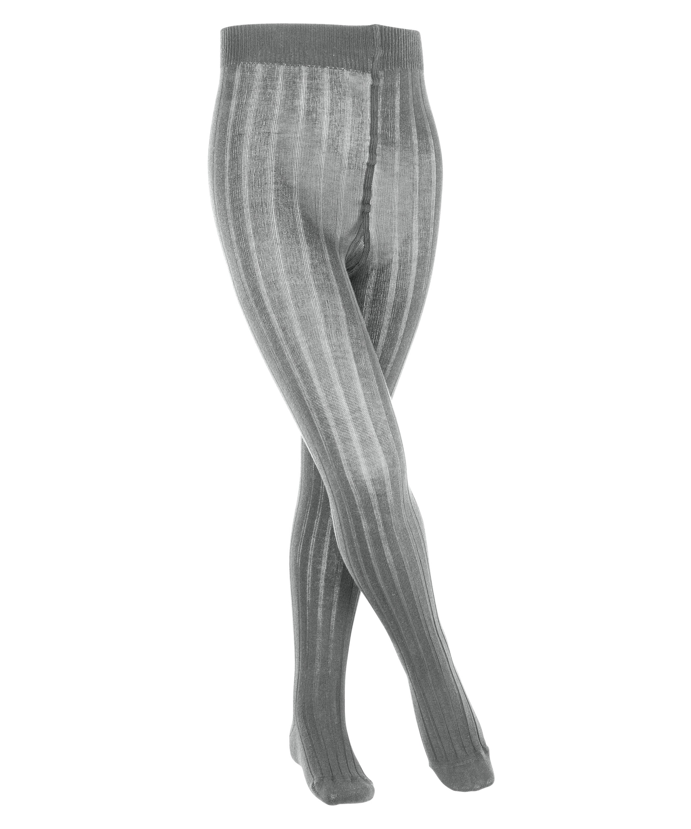 FALKE Feinstrumpfhose »Classic Rib« 1 Stk. tlg.