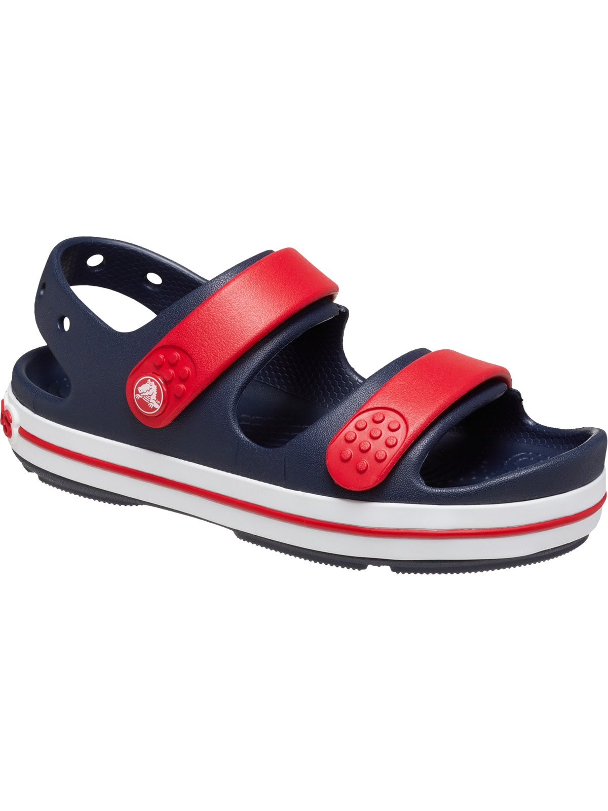 Crocs Clog »Crocband«
