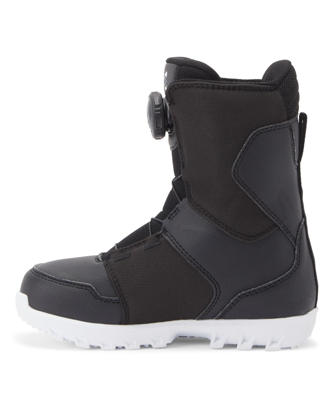 DC Shoes Snowboardboots »Youth Scout«