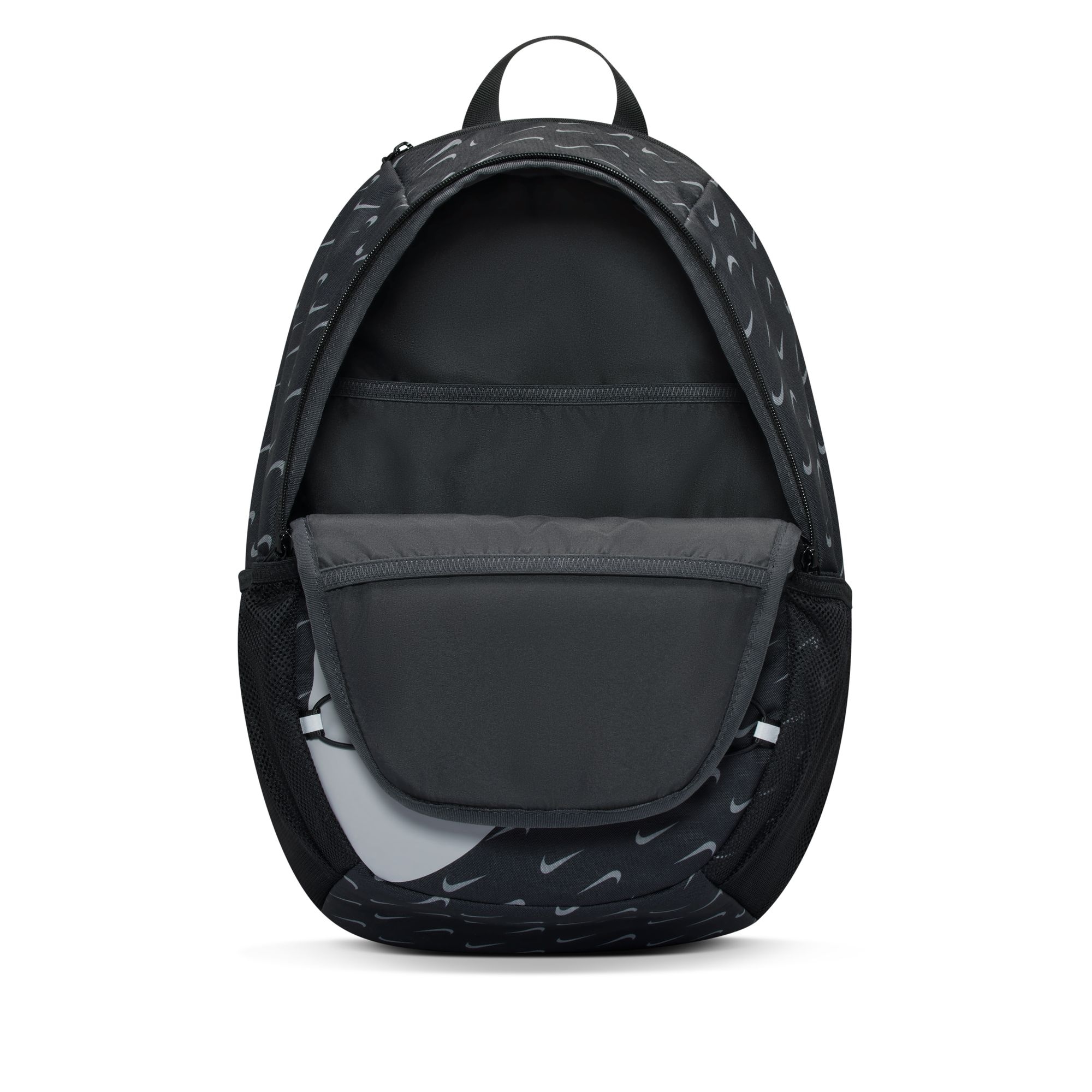 Nike Rucksack »Nike Heritage Sweep Backpack (25L)«
