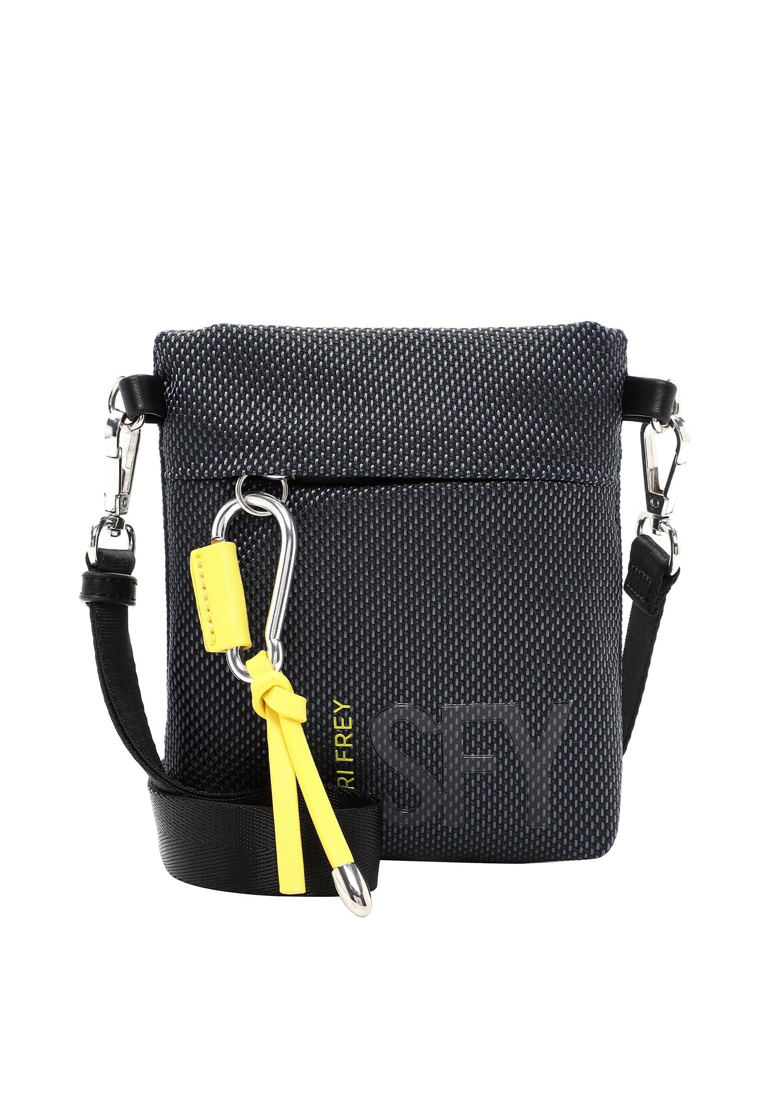 SURI FREY Handytasche »Handyetui SFY SURI Sports Marry«