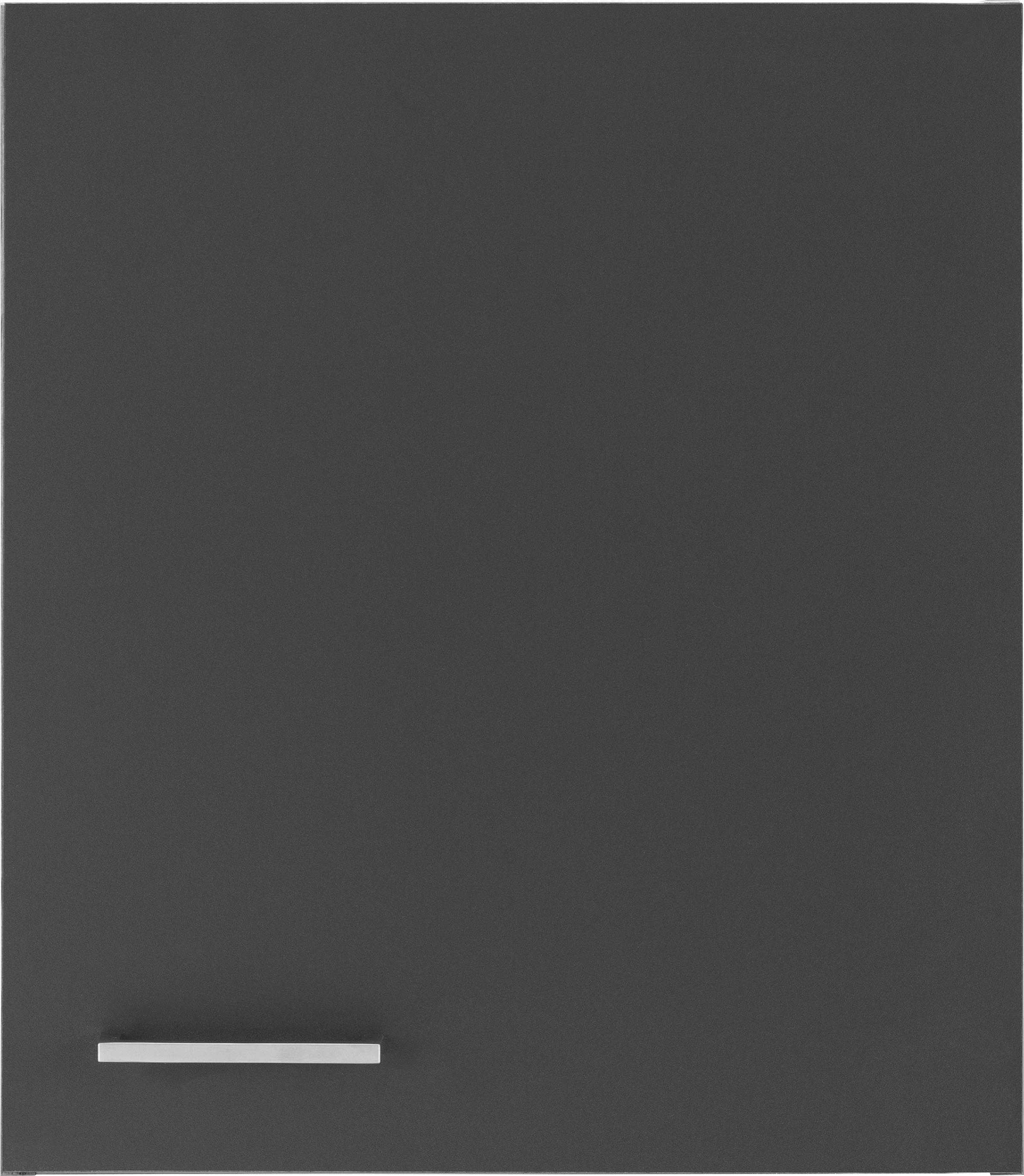 OPTIFIT Hängeschrank »Iver«, Breite im Online Shop OTTO Tür mit 1 cm, 50