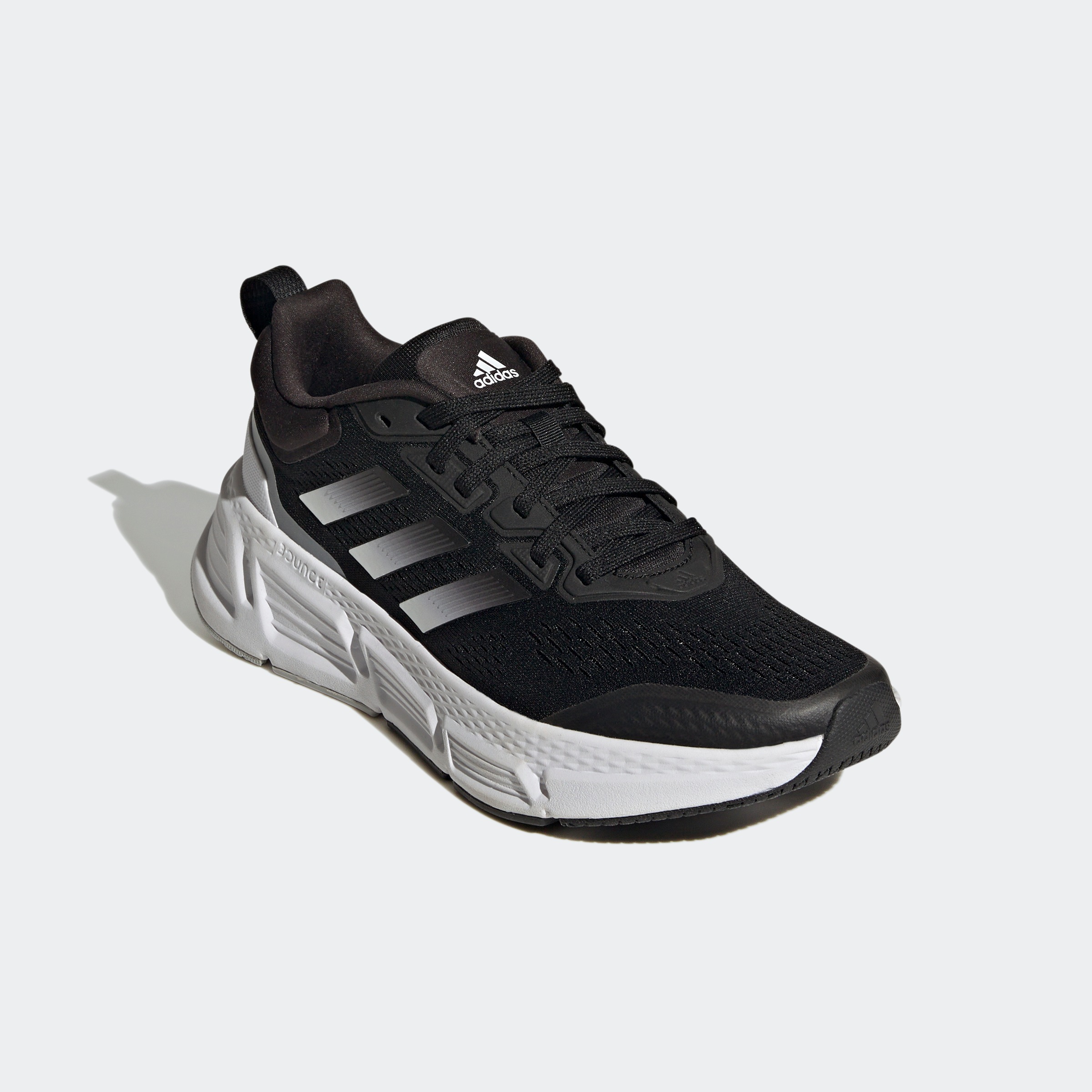 adidas Performance Laufschuh »QUESTAR« kaufen