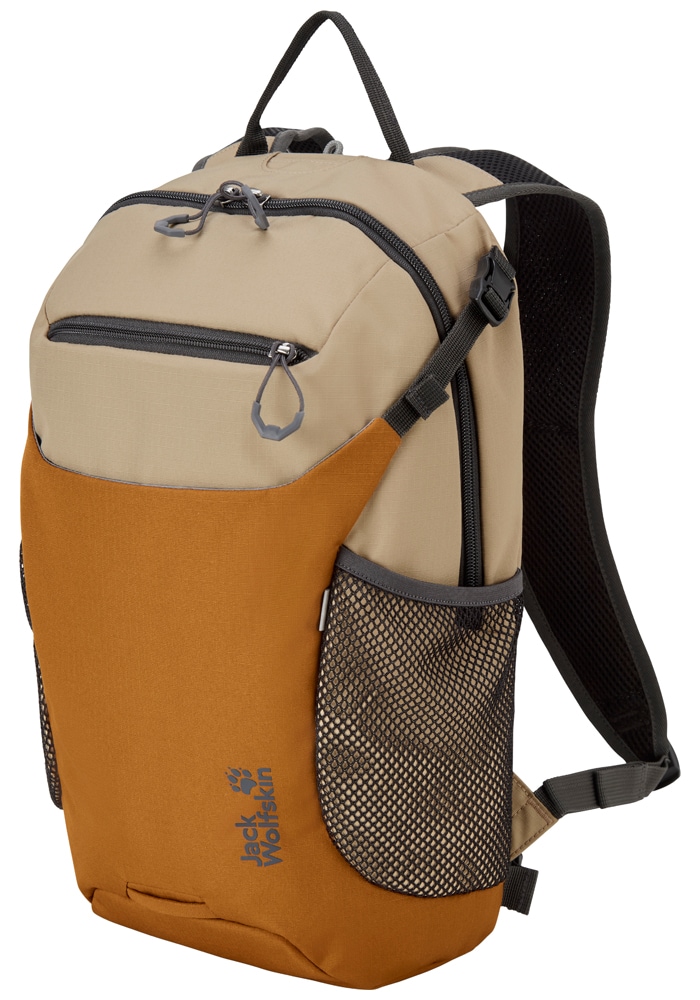 Jack Wolfskin Daypack »VELOCITY 12«