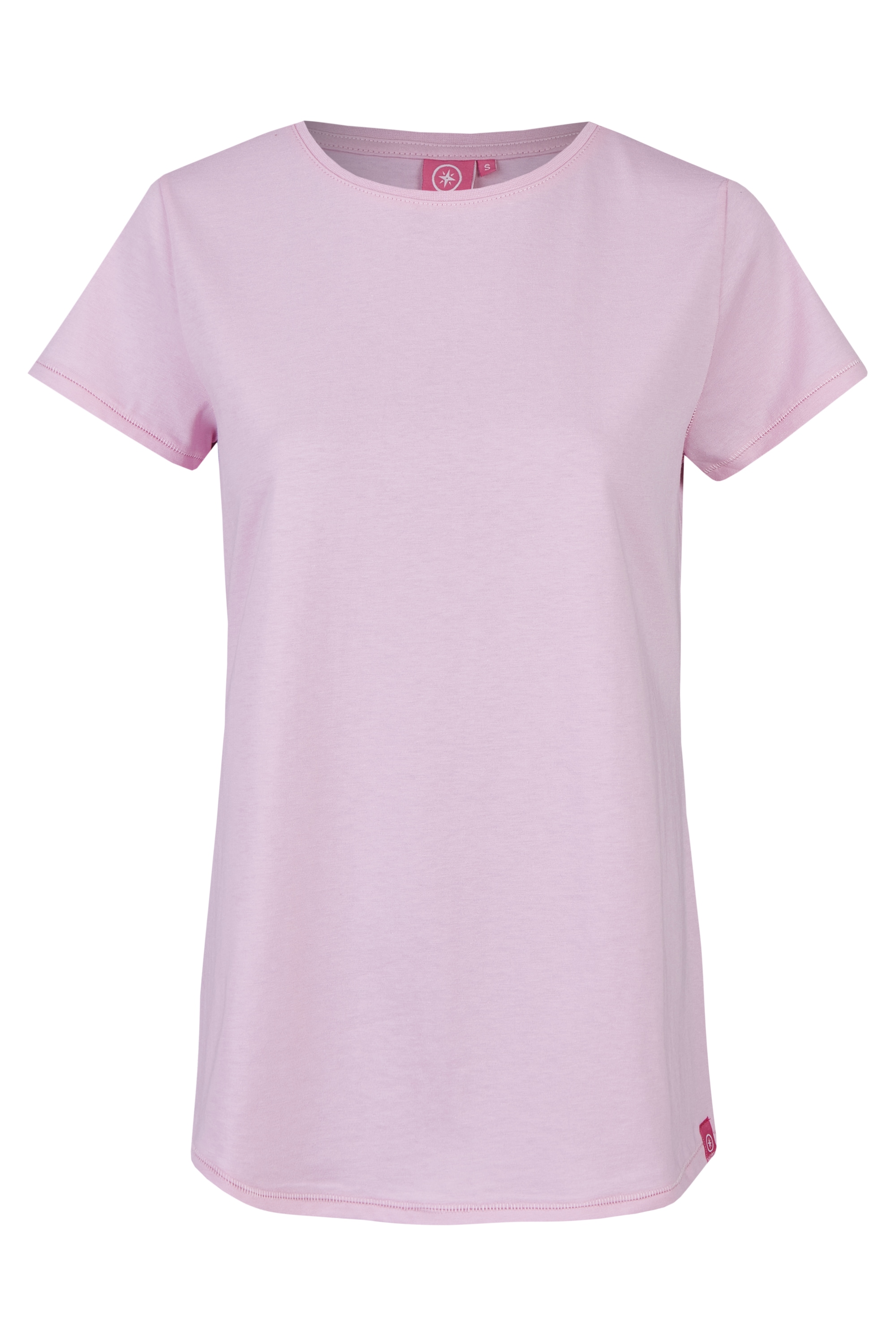 salzhaut T-Shirt »Shirt DEERN«