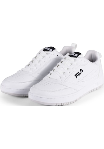 Sneaker »FILA REGA«