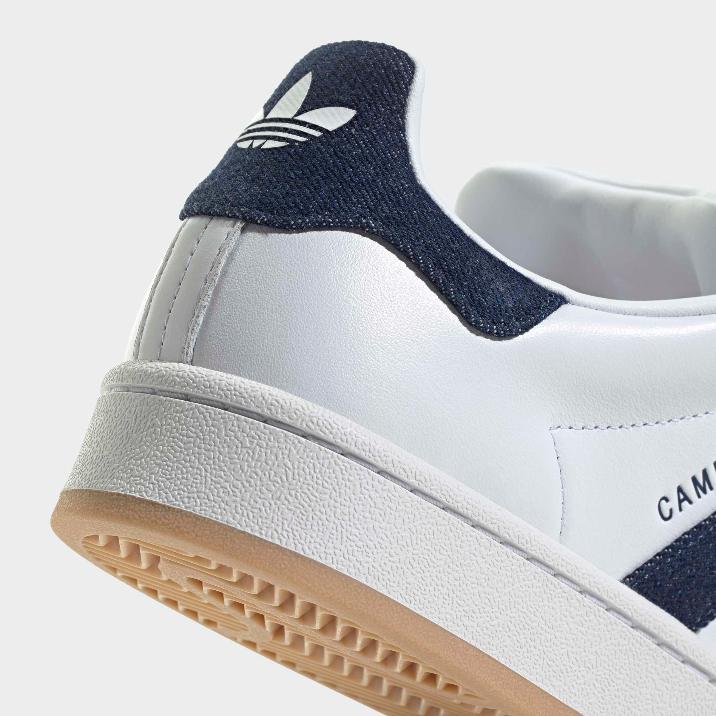adidas Originals Sneaker »CAMPUS 00S«