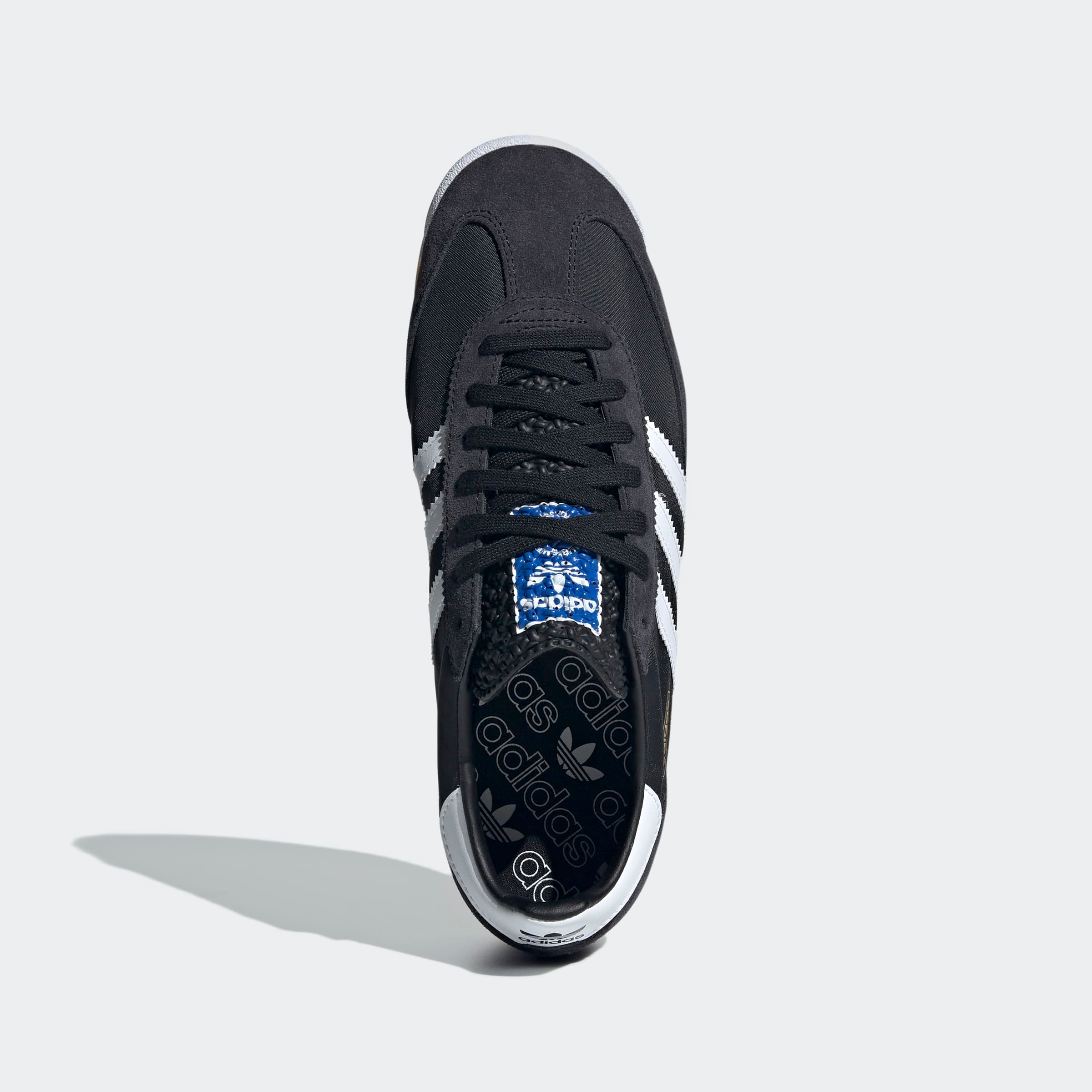 adidas Originals Sneaker »SL 72 RS«