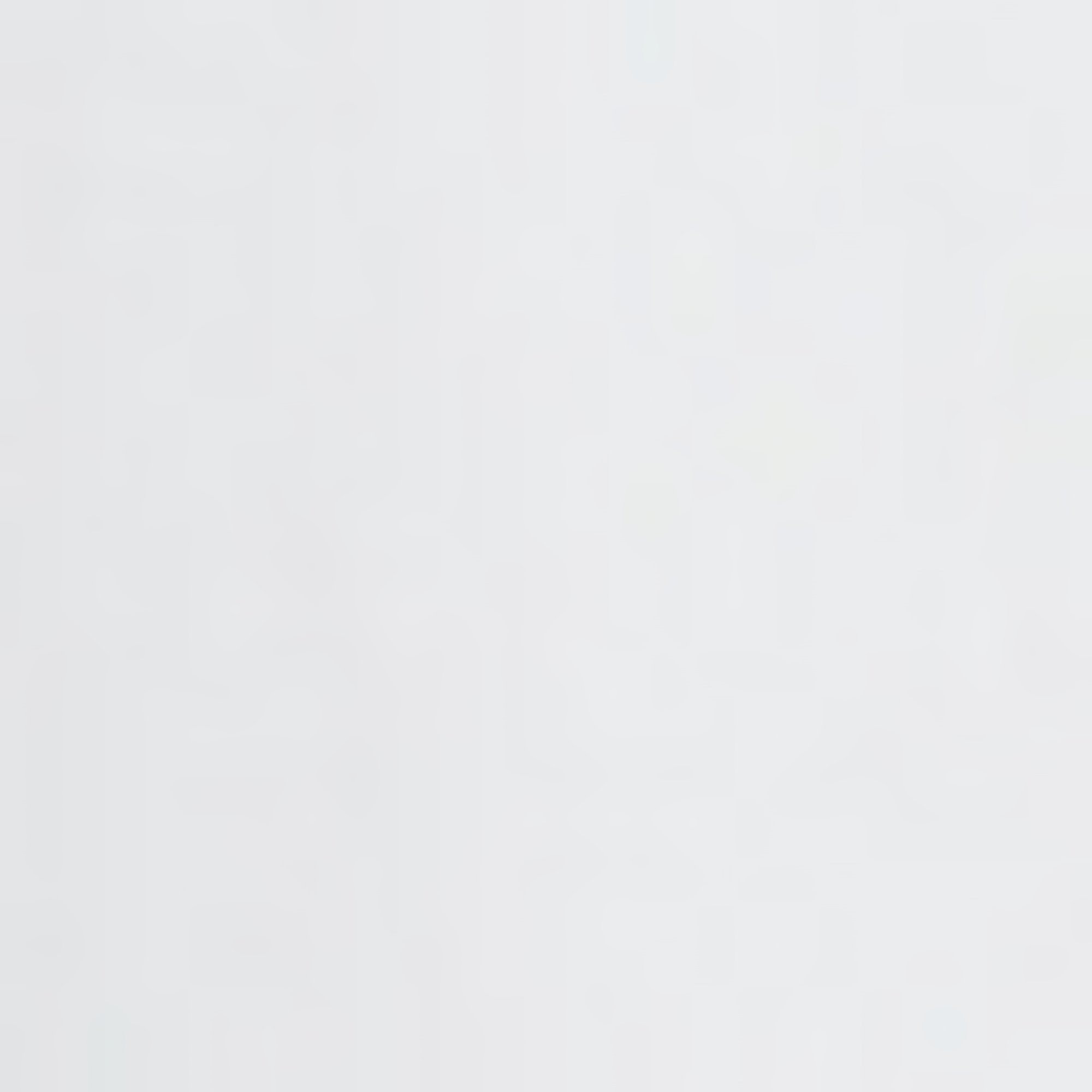 HUGO Poloshirt »Dereso« Slim Fit, Kurzarm, HUGO Weblabel