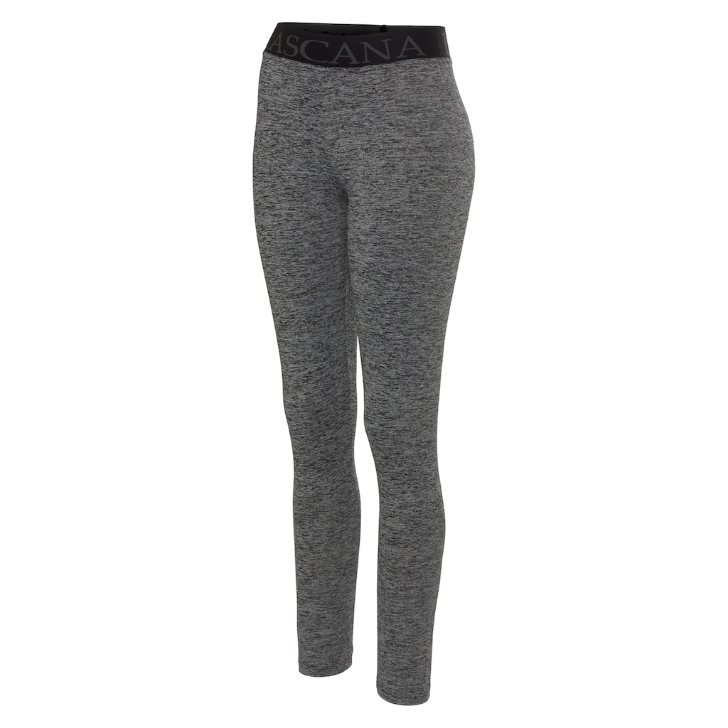 LASCANA ACTIVE Leggings