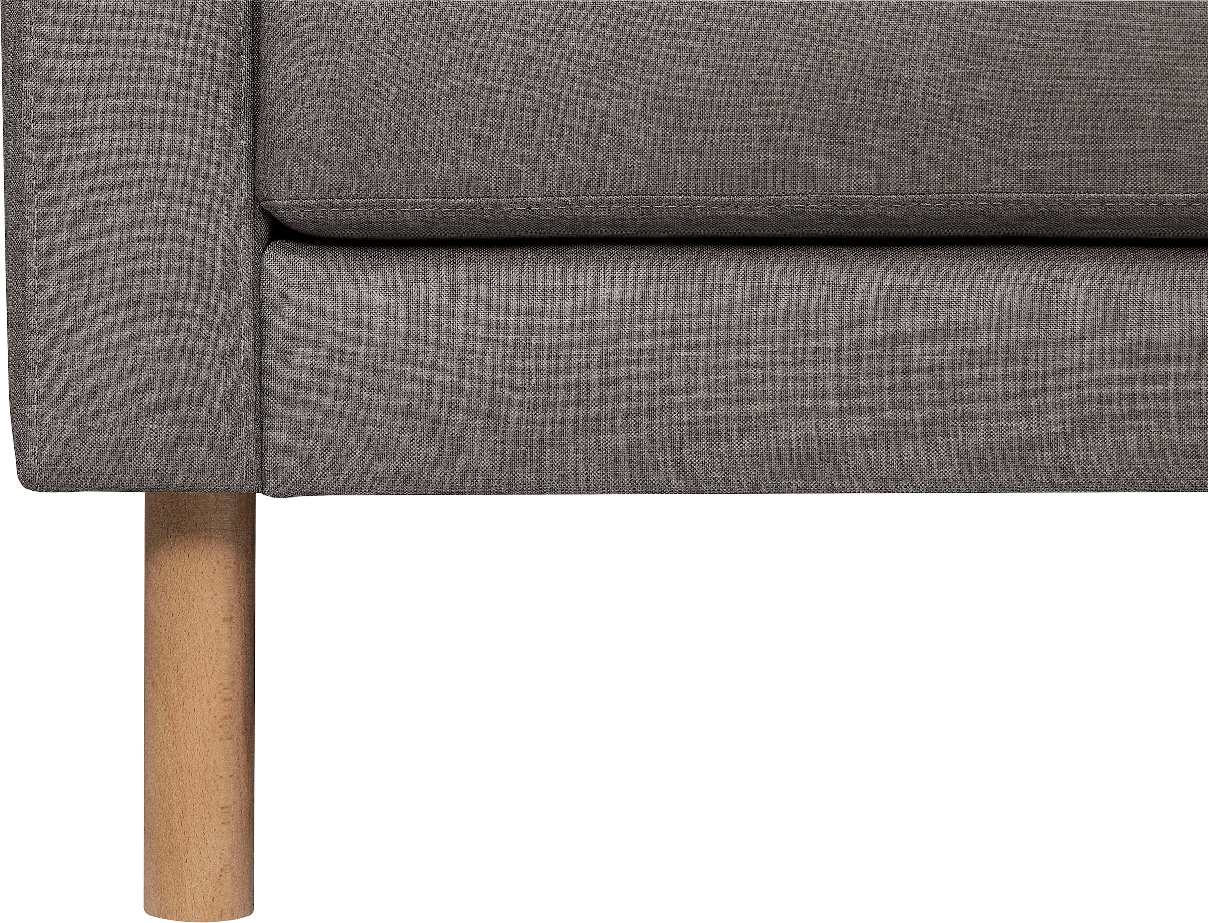 GEPADE Sessel »Clubsessel und Loungesessel«, in klassischem Design
