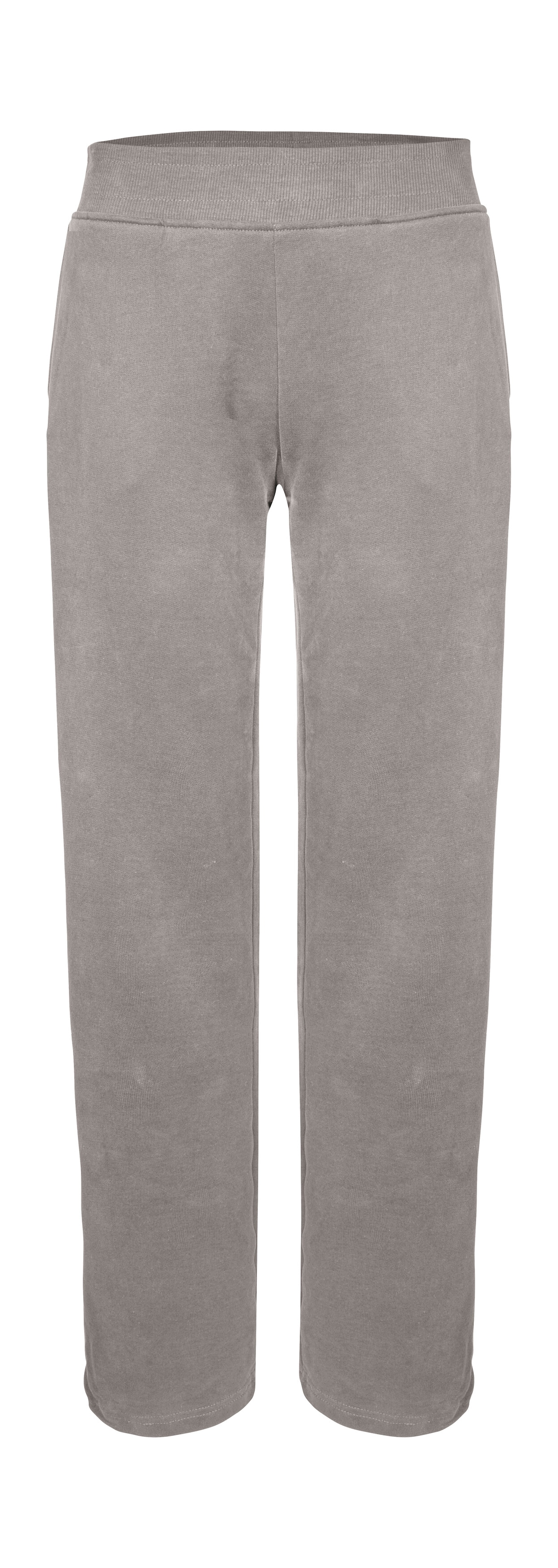 G.I.G.A. DX by killtec Jogginghose »GS 32 WMN PNTS GOTS«  Sweathose aus GOTS-Bio-Baumwolle, hoher Komfort, 3 Taschen