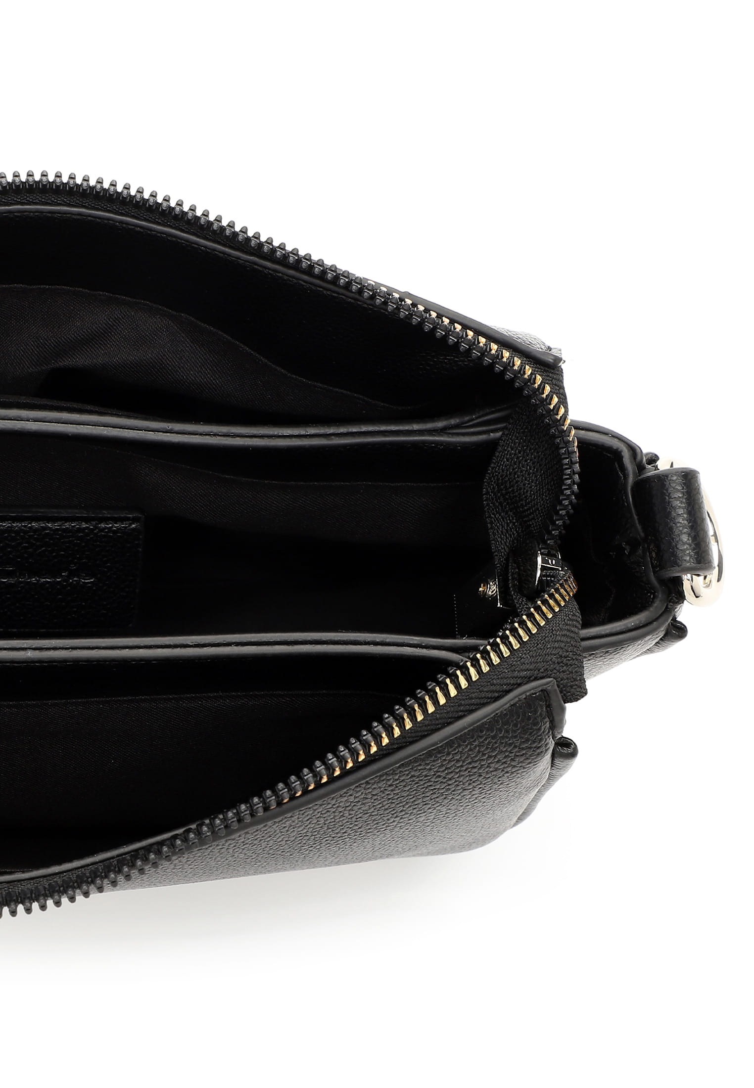 Tamaris Umhängetasche »Umhängetasche TAS Katharina«