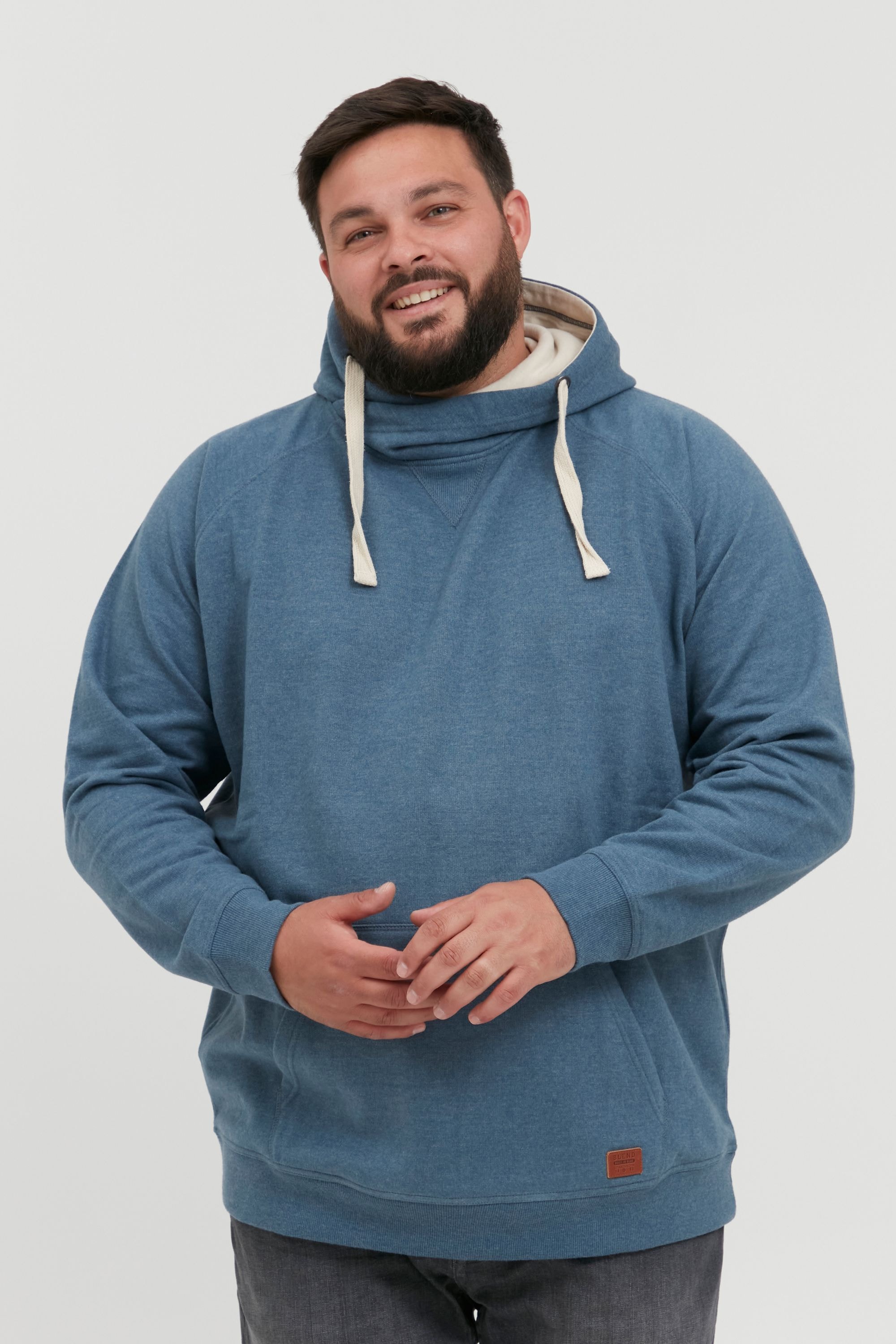 Blend Kapuzenpullover »Kapuzenpullover BHBSales«