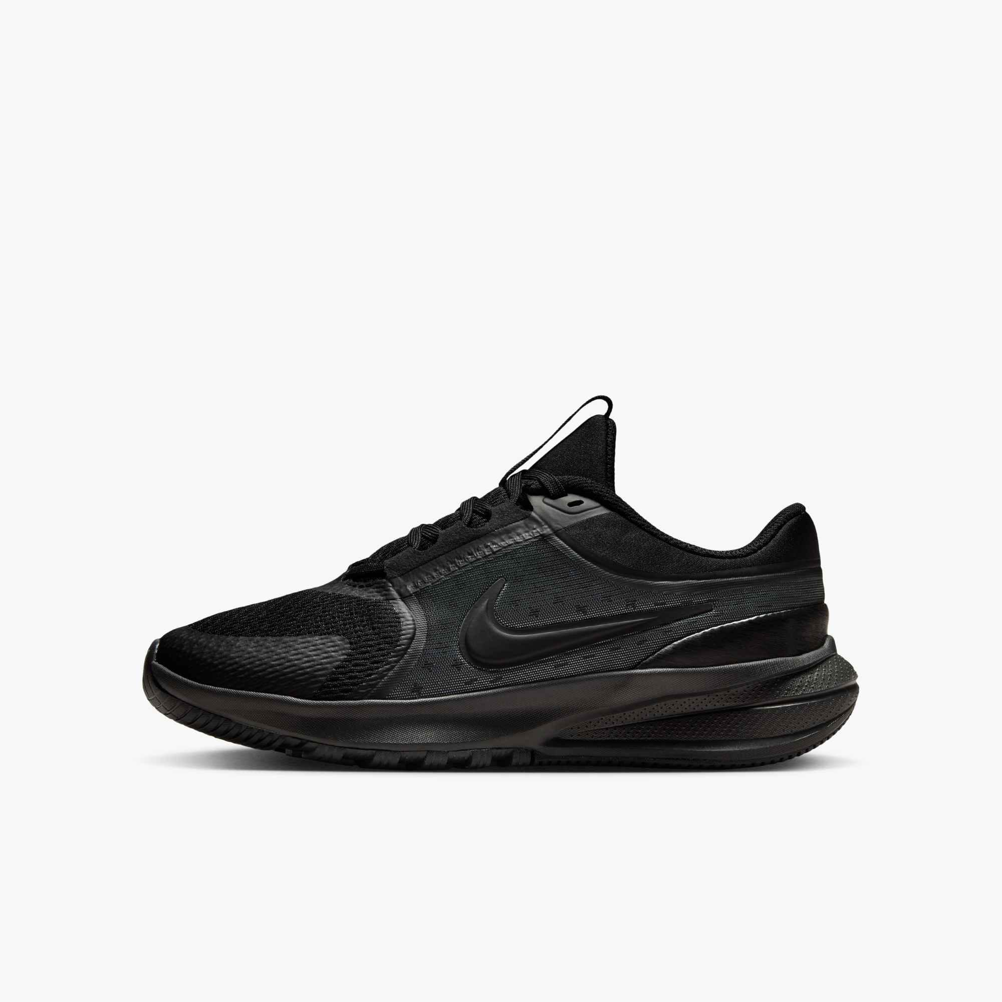 Nike Laufschuh »Star Runner 5 (GS)«  für Jugendliche